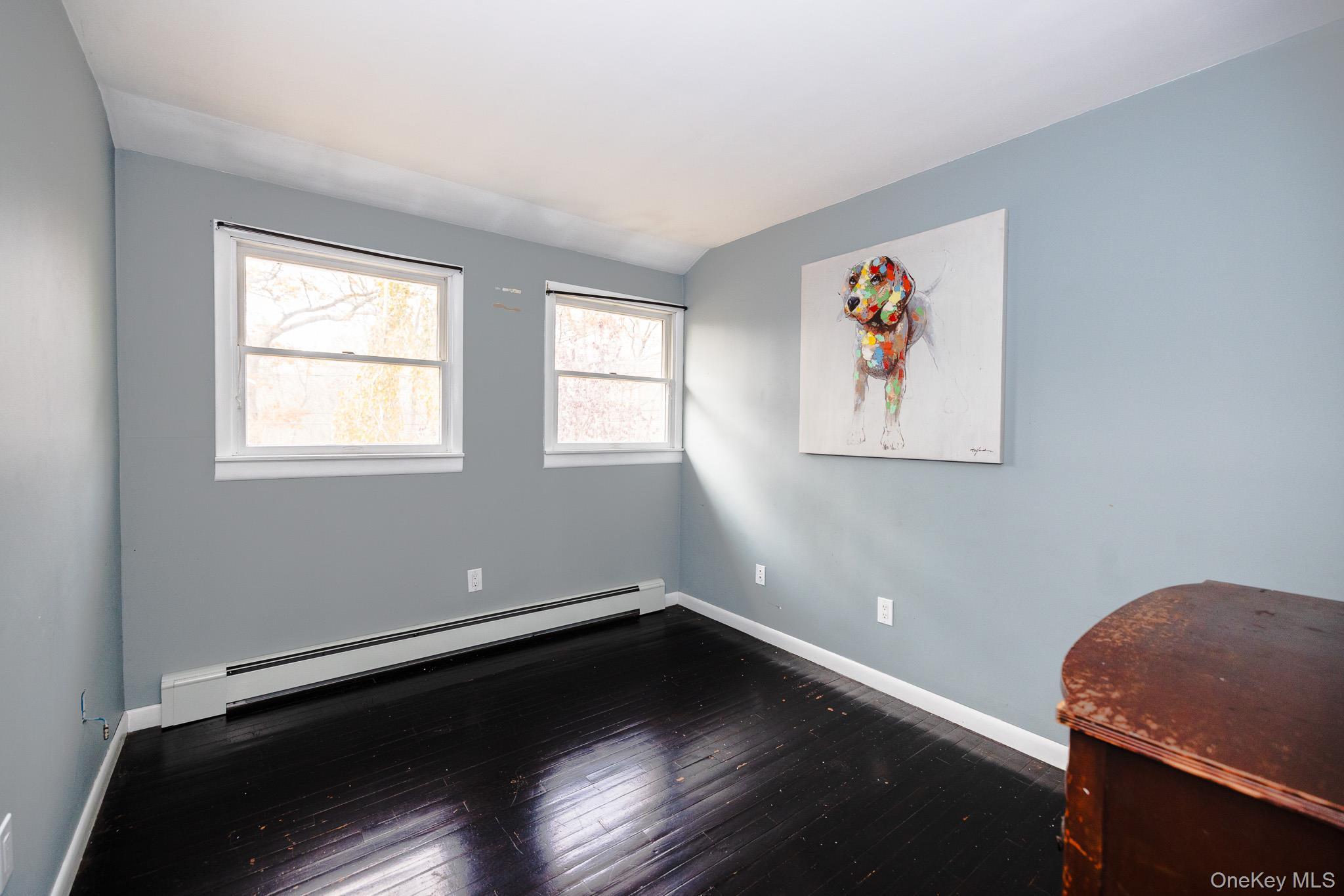 Single Family Kings Drive Suffolk County, NY 11901, MLS-941812-35