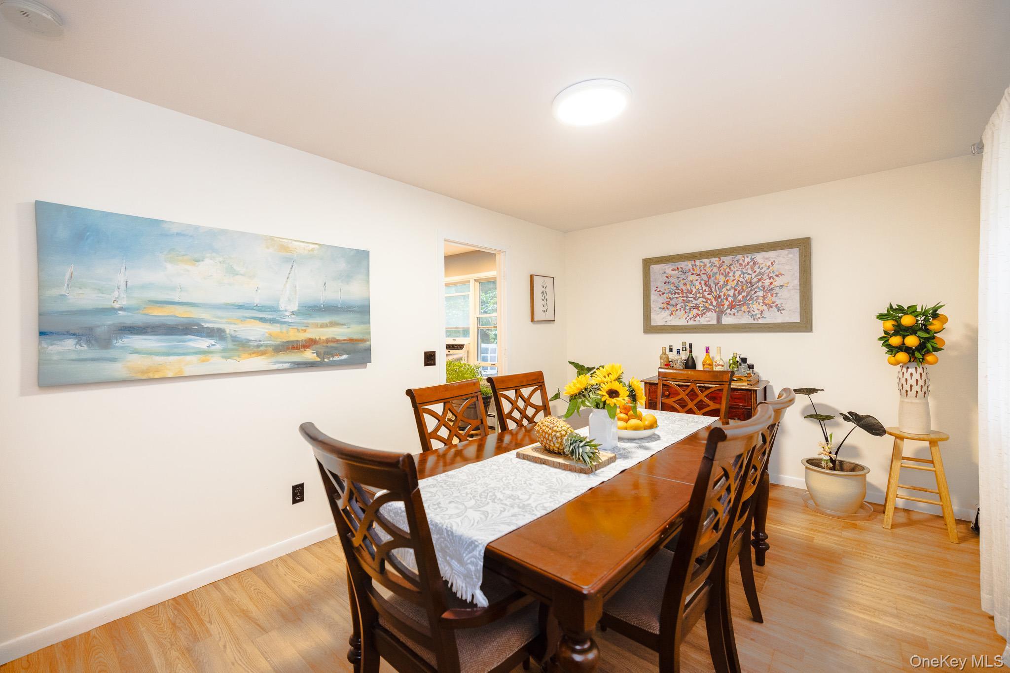 Single Family Kings Drive Suffolk County, NY 11901, MLS-941812-4