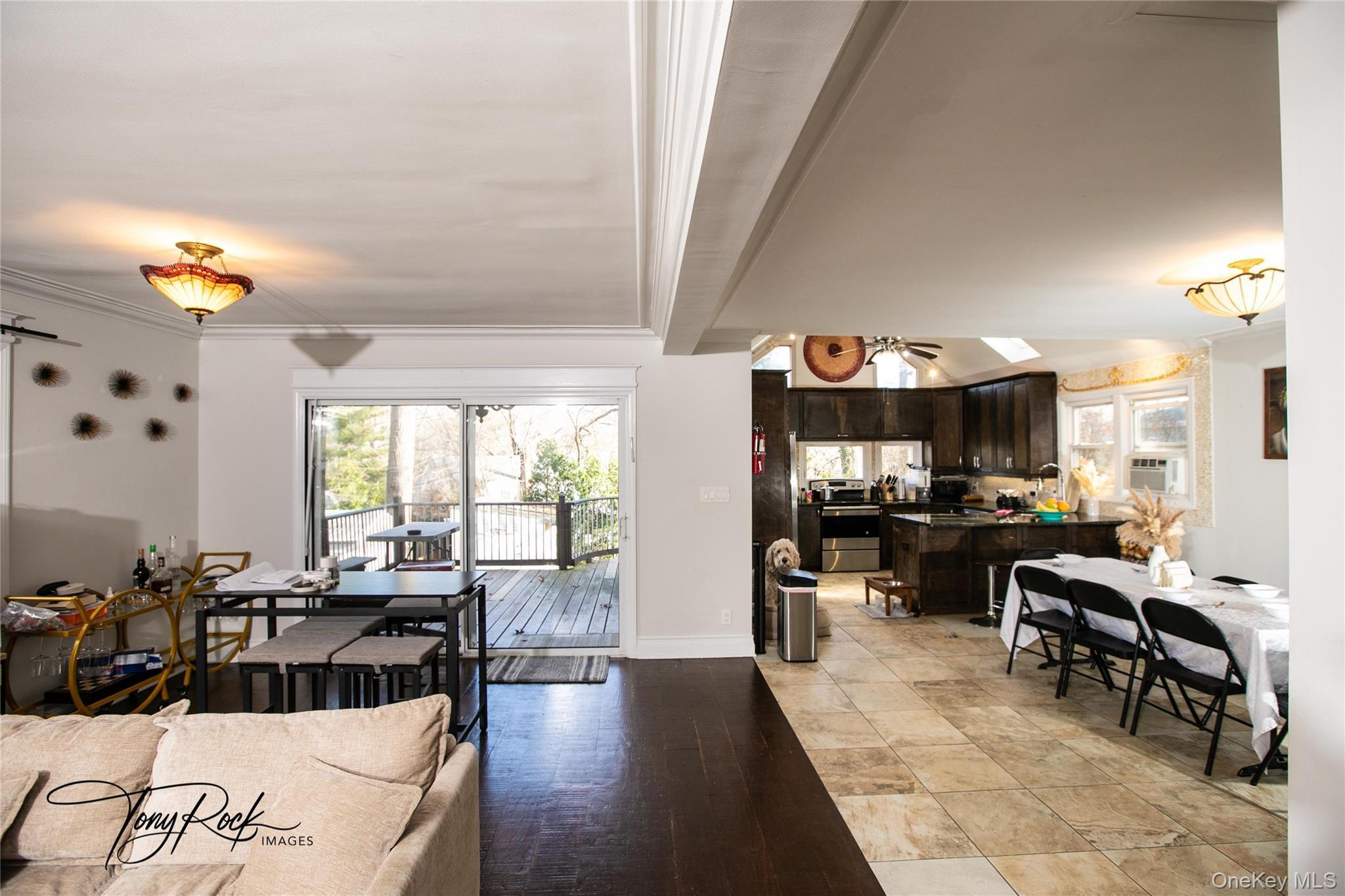 Single Family Glamford Nassau County, NY 11050, MLS-941813-4