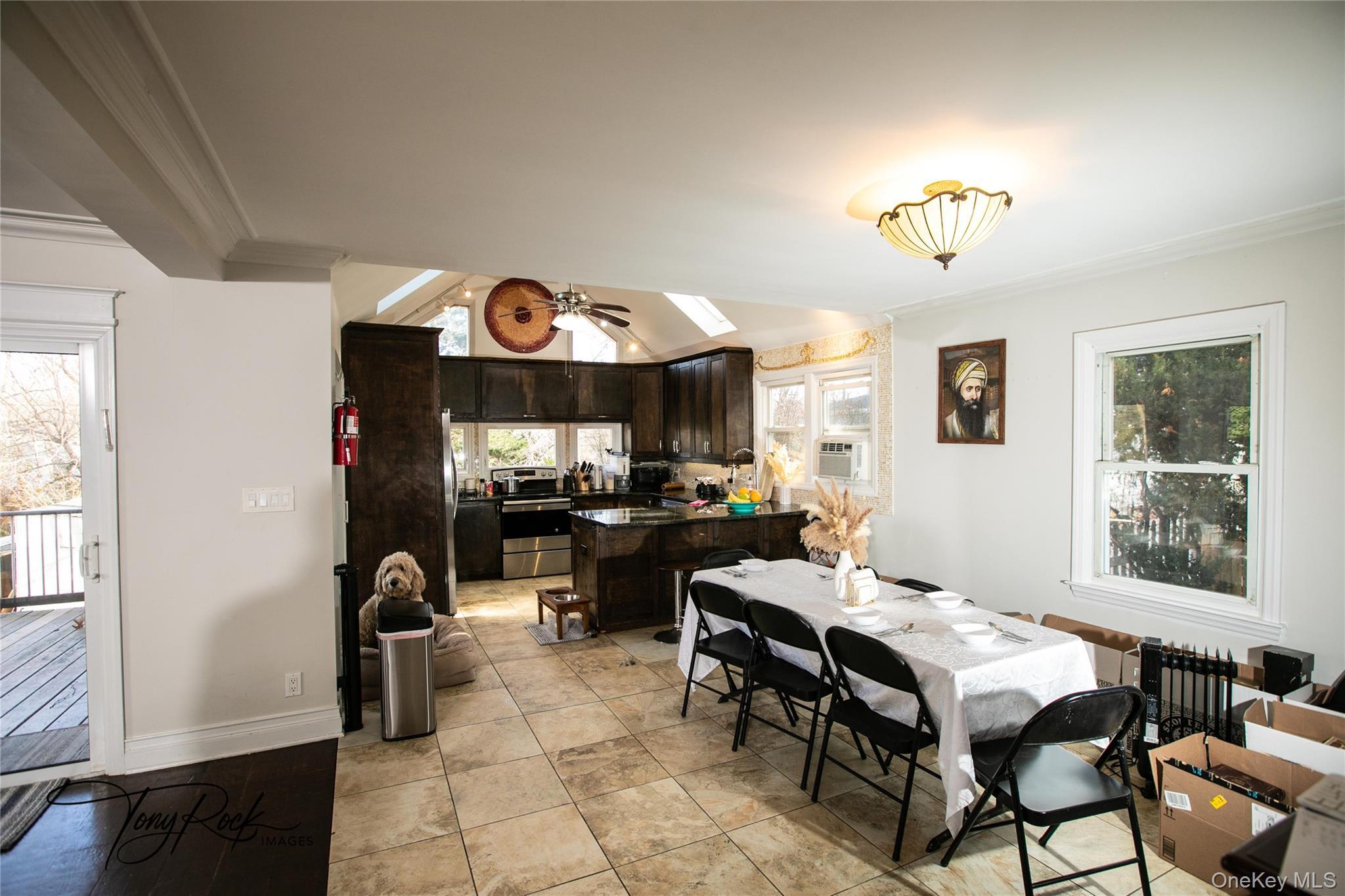 Single Family Glamford Nassau County, NY 11050, MLS-941813-7