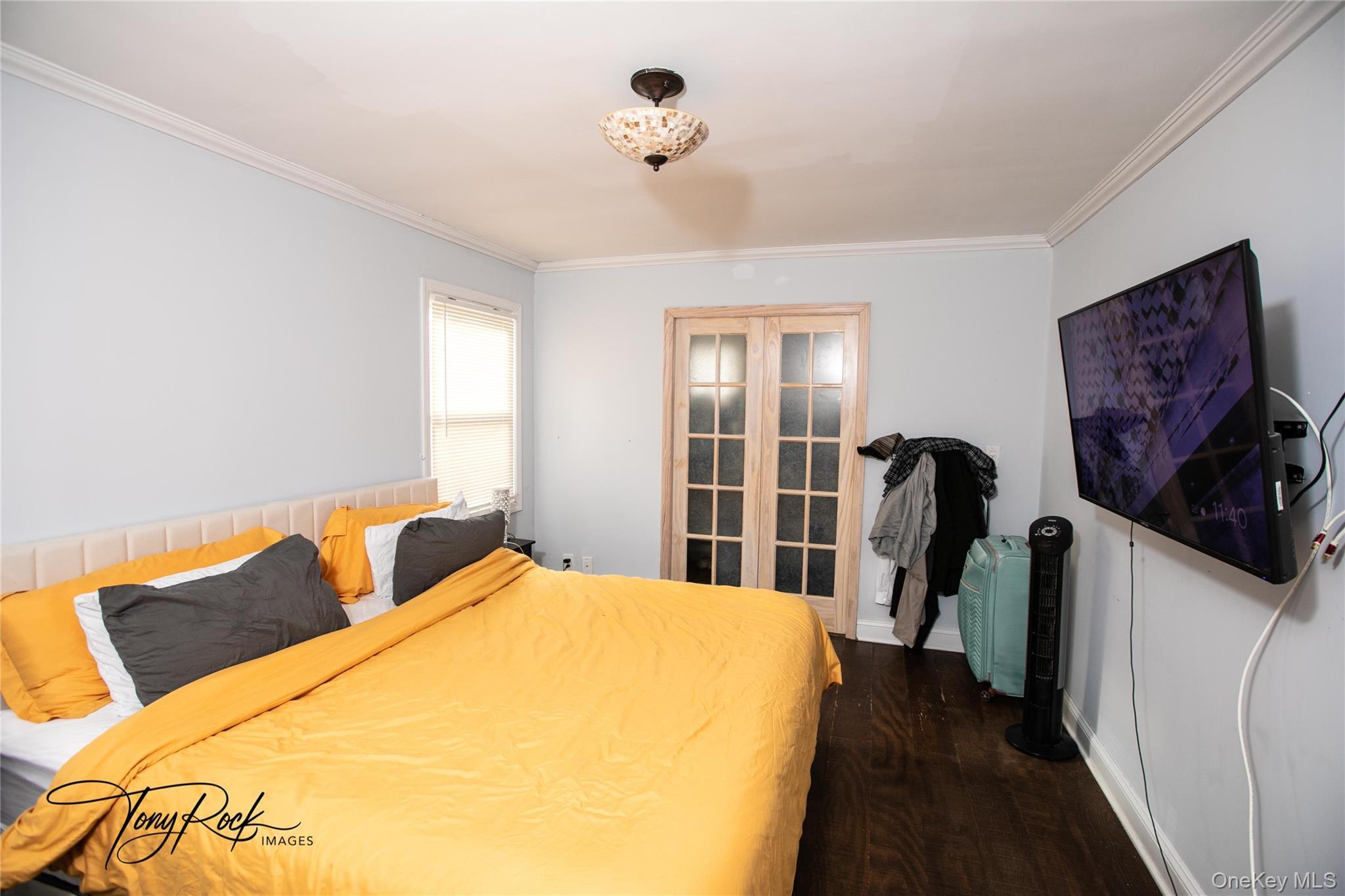 Single Family Glamford Nassau County, NY 11050, MLS-941813-8