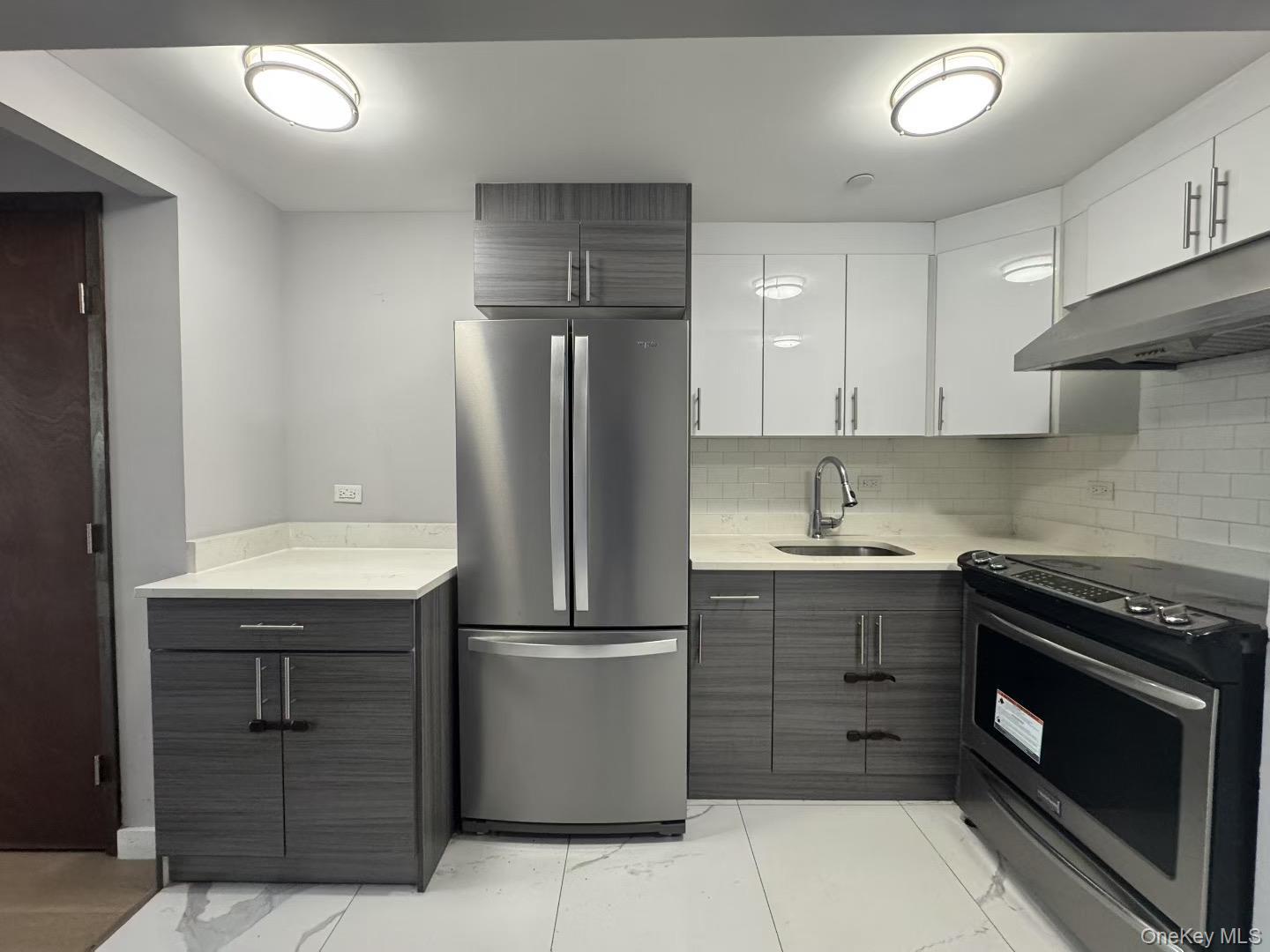 Condo 45th  Queens, NY 11377, MLS-941819-10