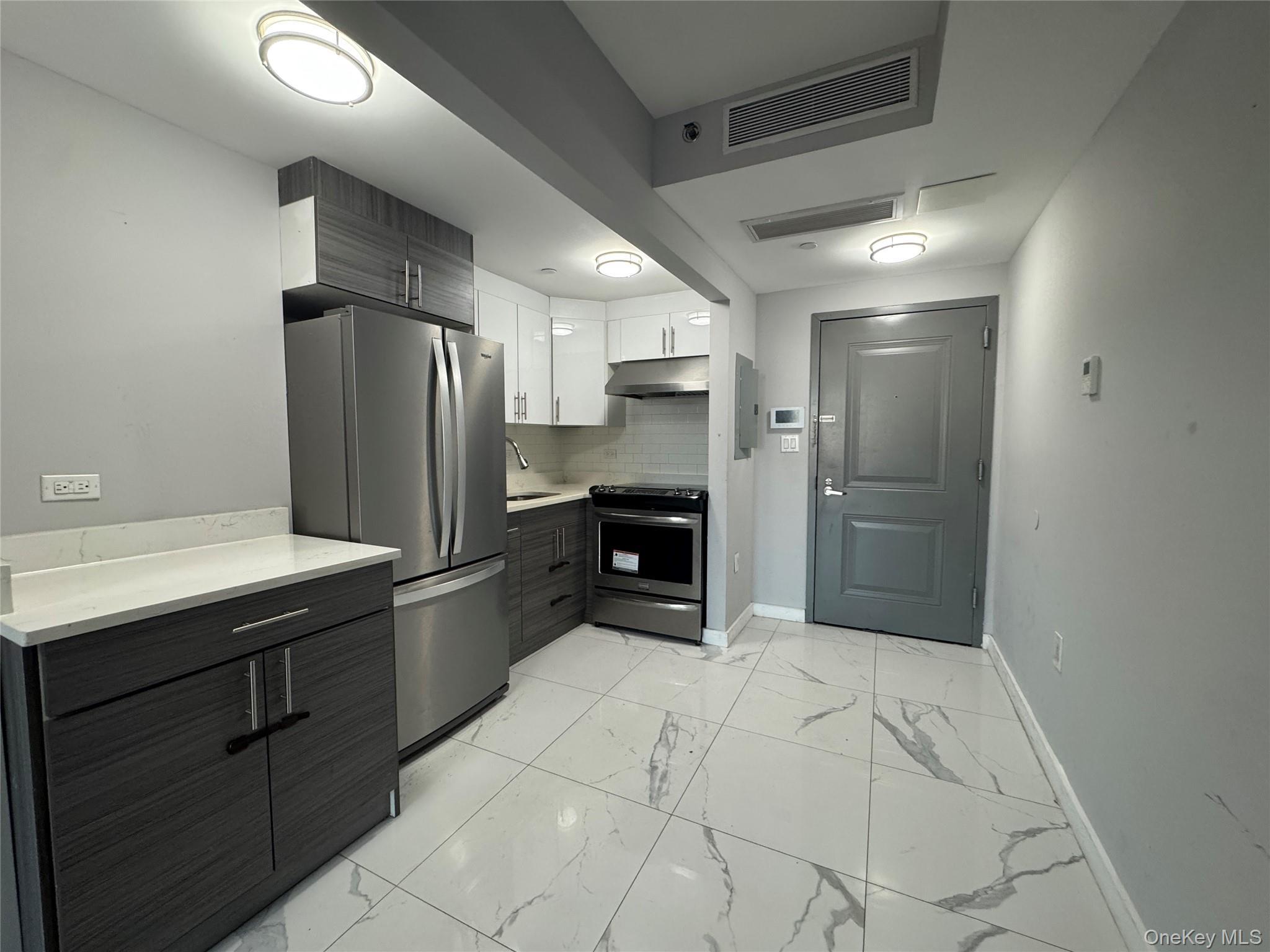 Condo 45th  Queens, NY 11377, MLS-941819-11