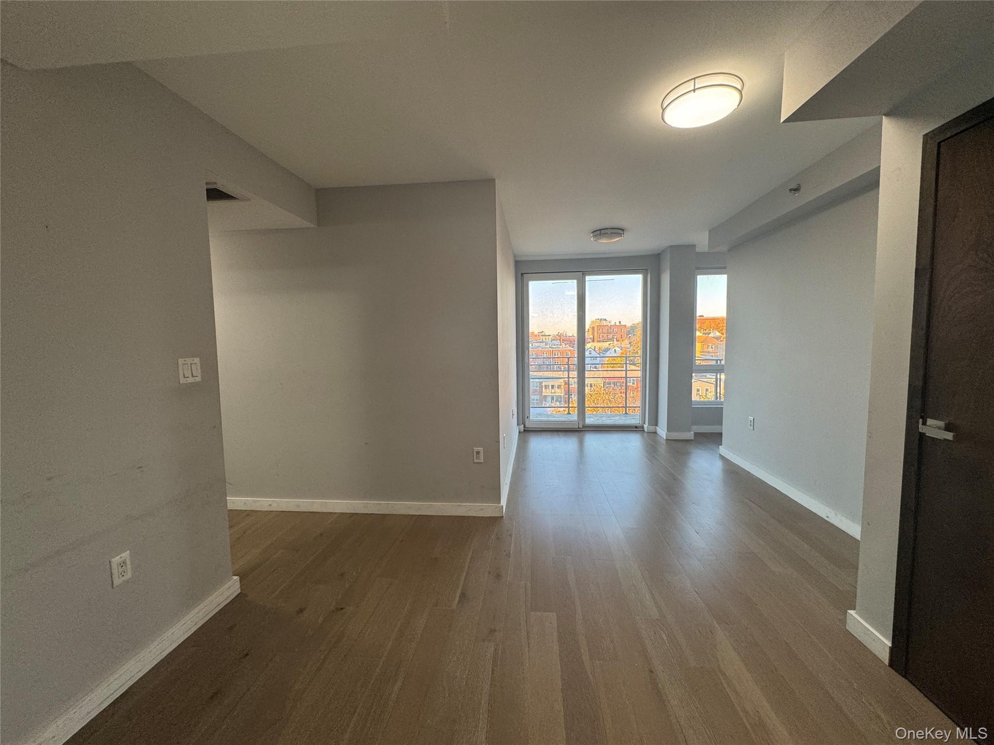 Condo 45th  Queens, NY 11377, MLS-941819-12