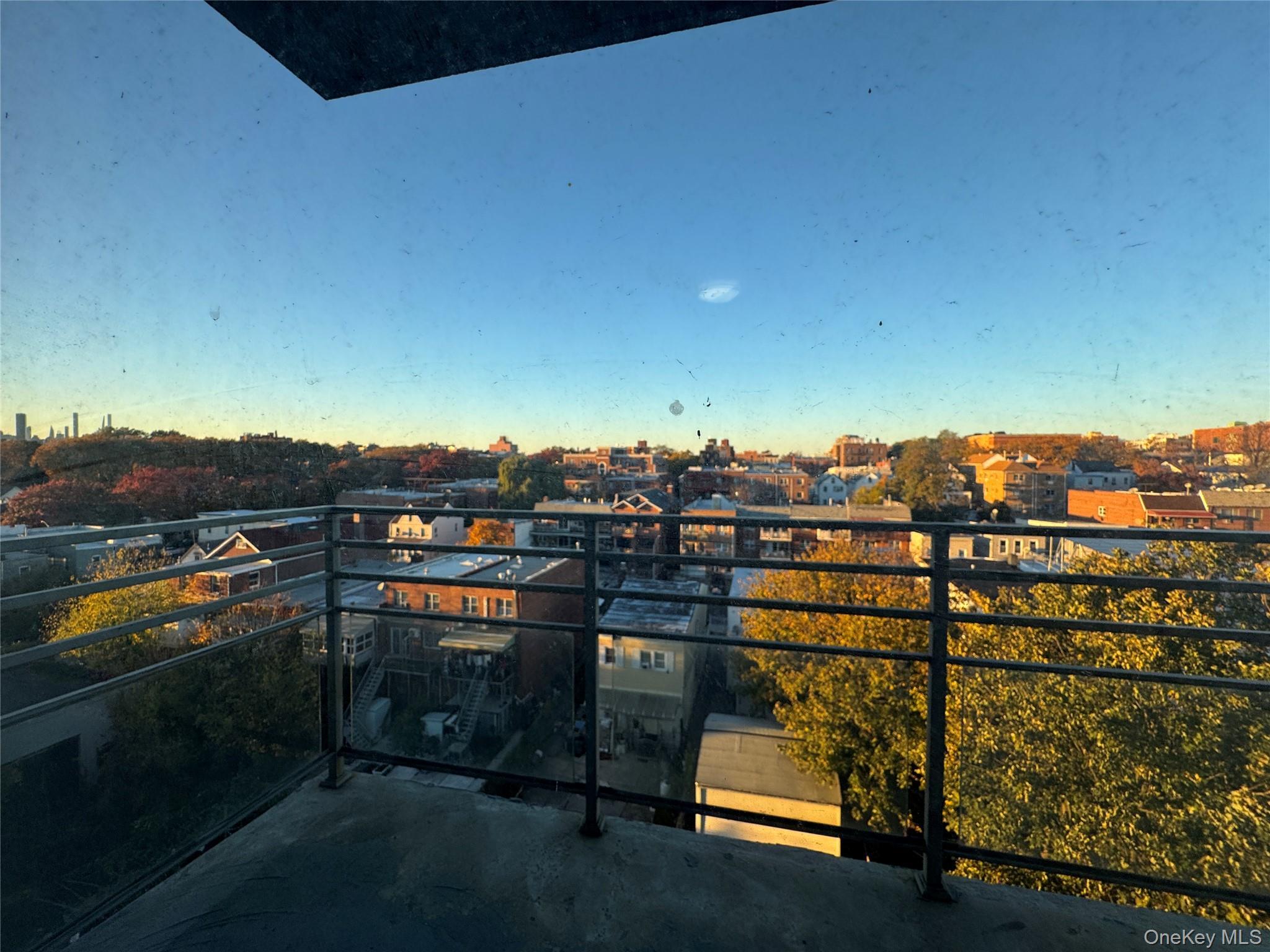 Condo 45th  Queens, NY 11377, MLS-941819-13