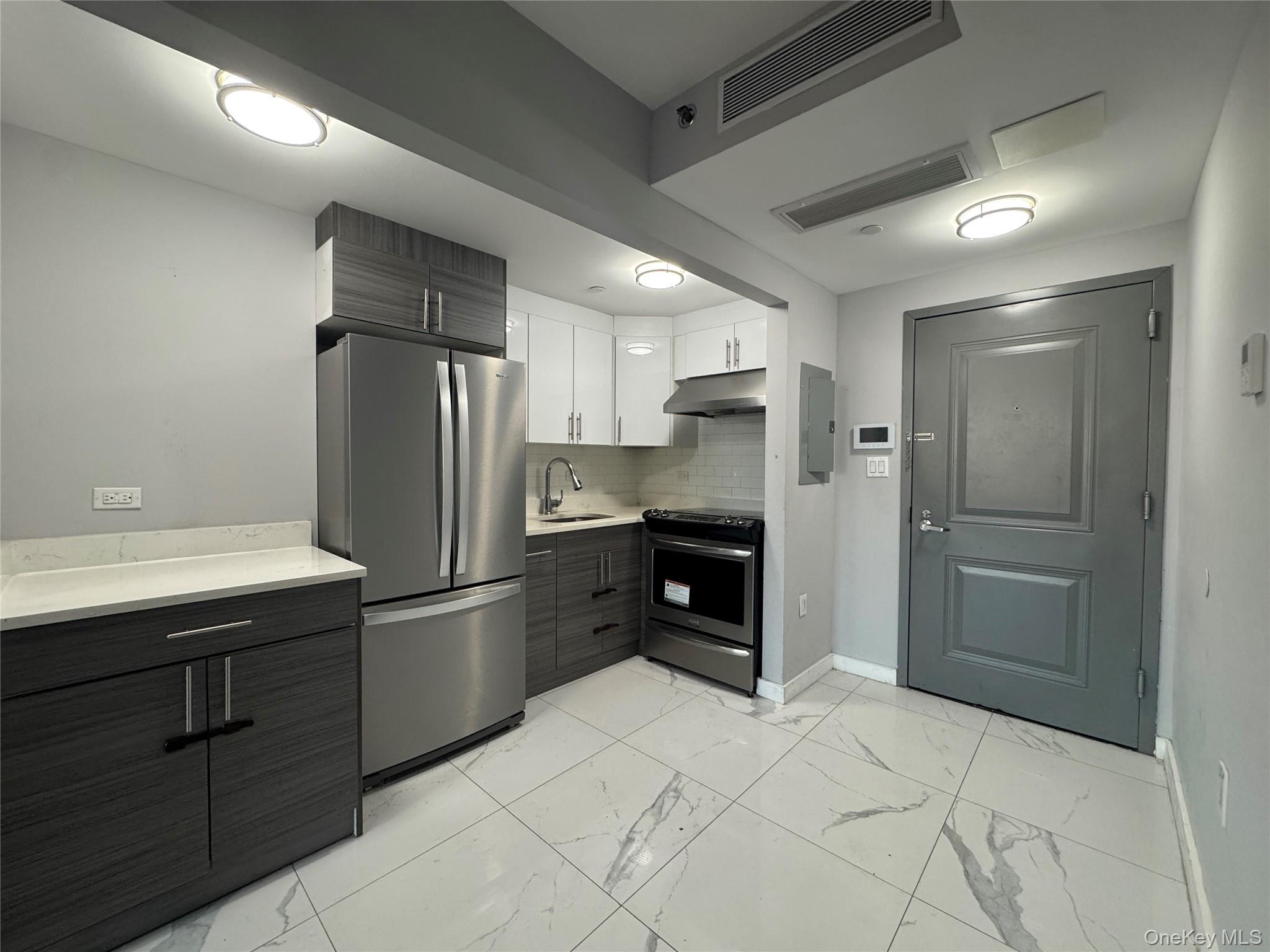 Condo 45th  Queens, NY 11377, MLS-941819-14