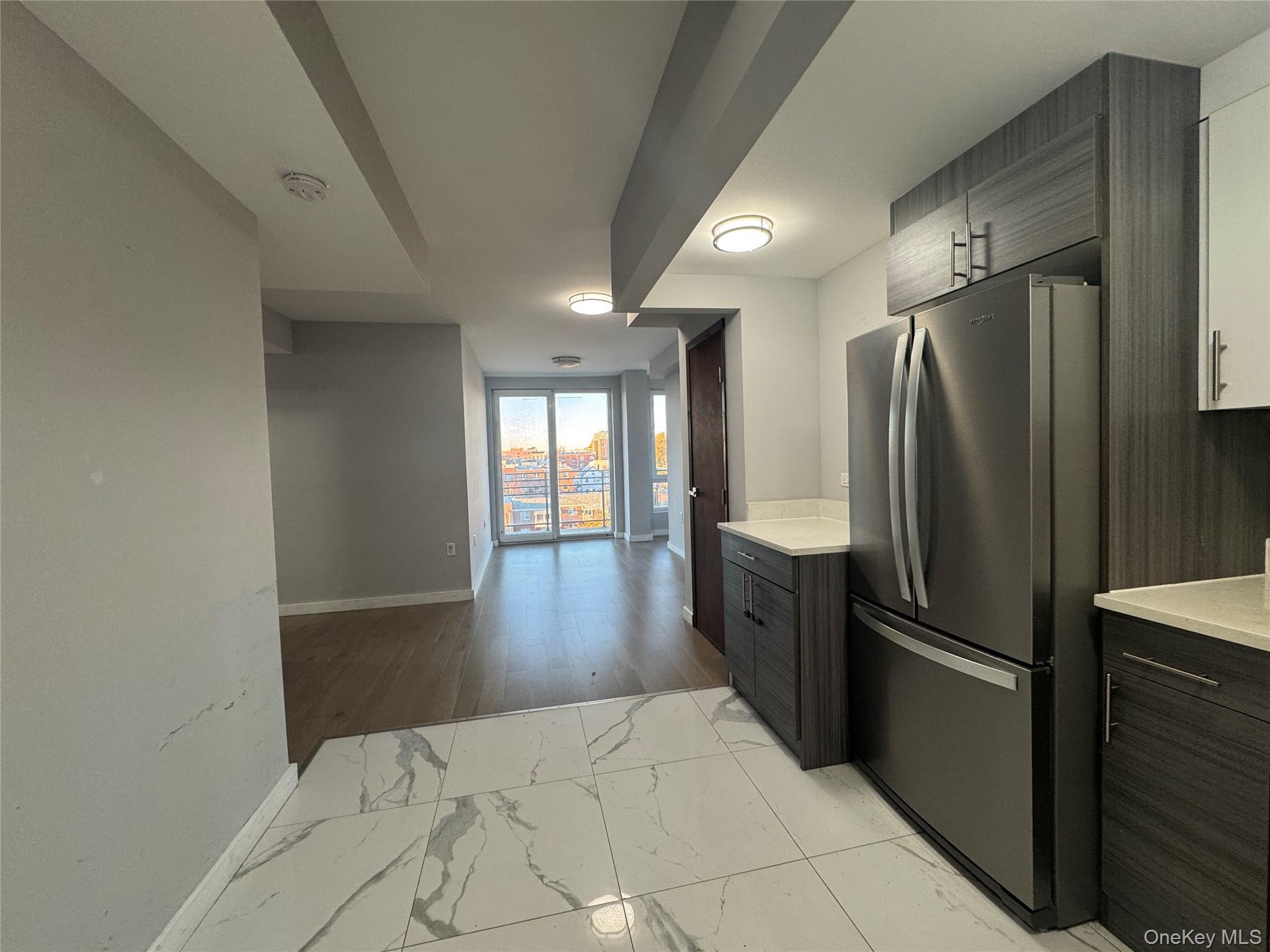 Condo 45th  Queens, NY 11377, MLS-941819-15