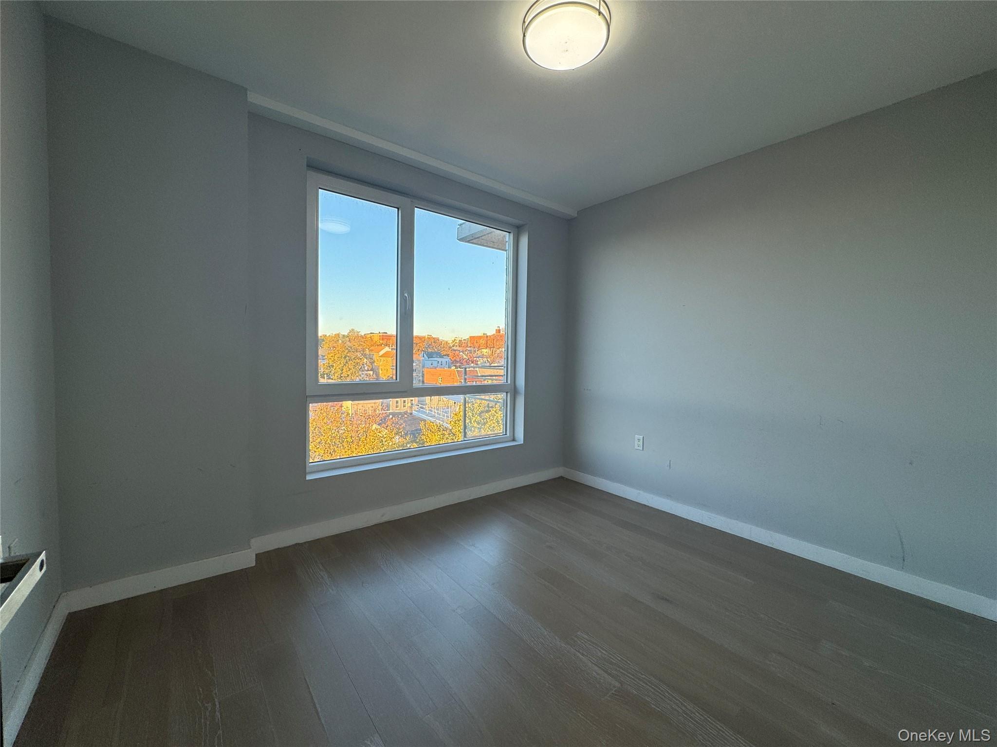 Condo 45th  Queens, NY 11377, MLS-941819-16