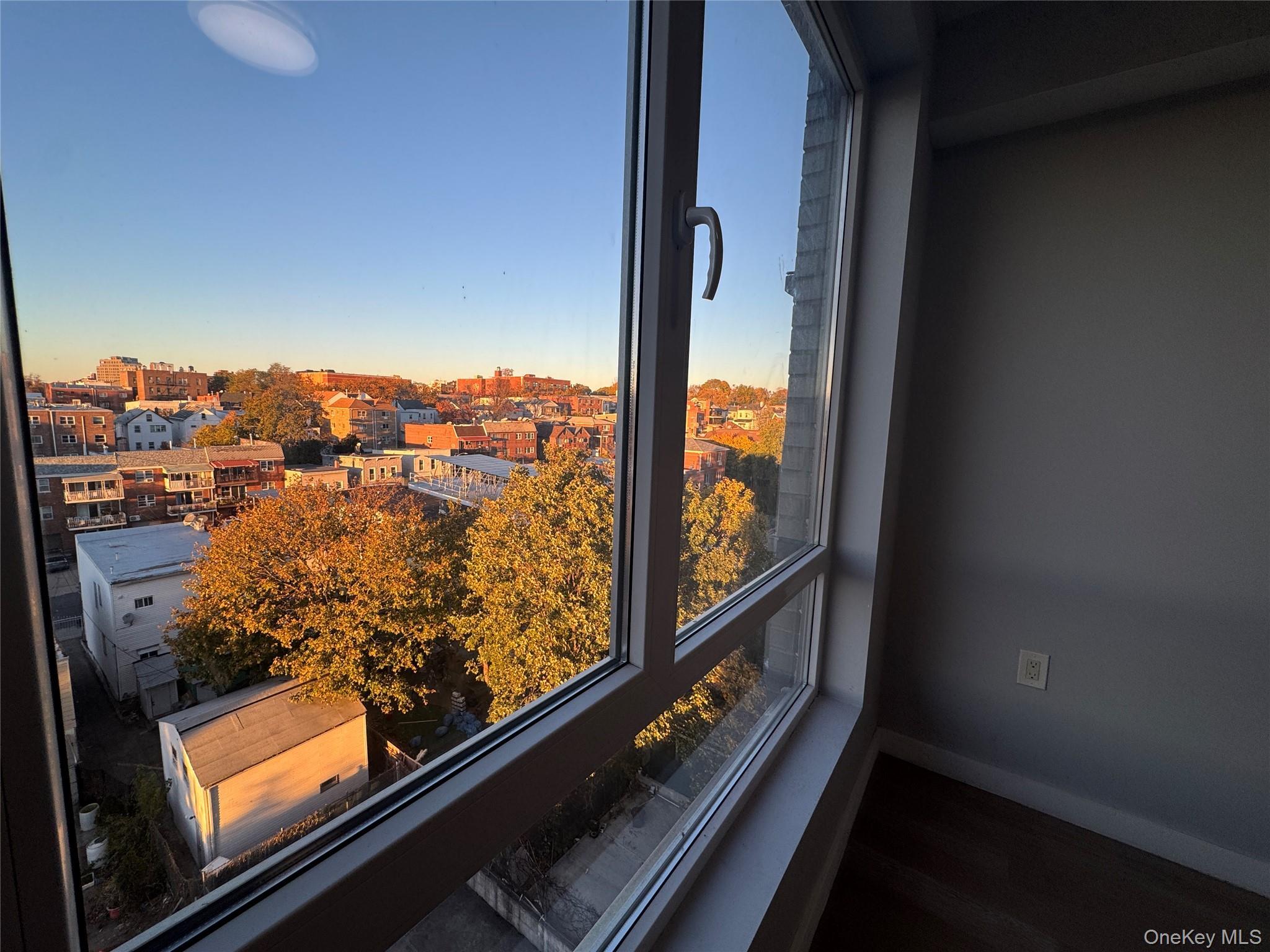 Condo 45th  Queens, NY 11377, MLS-941819-17