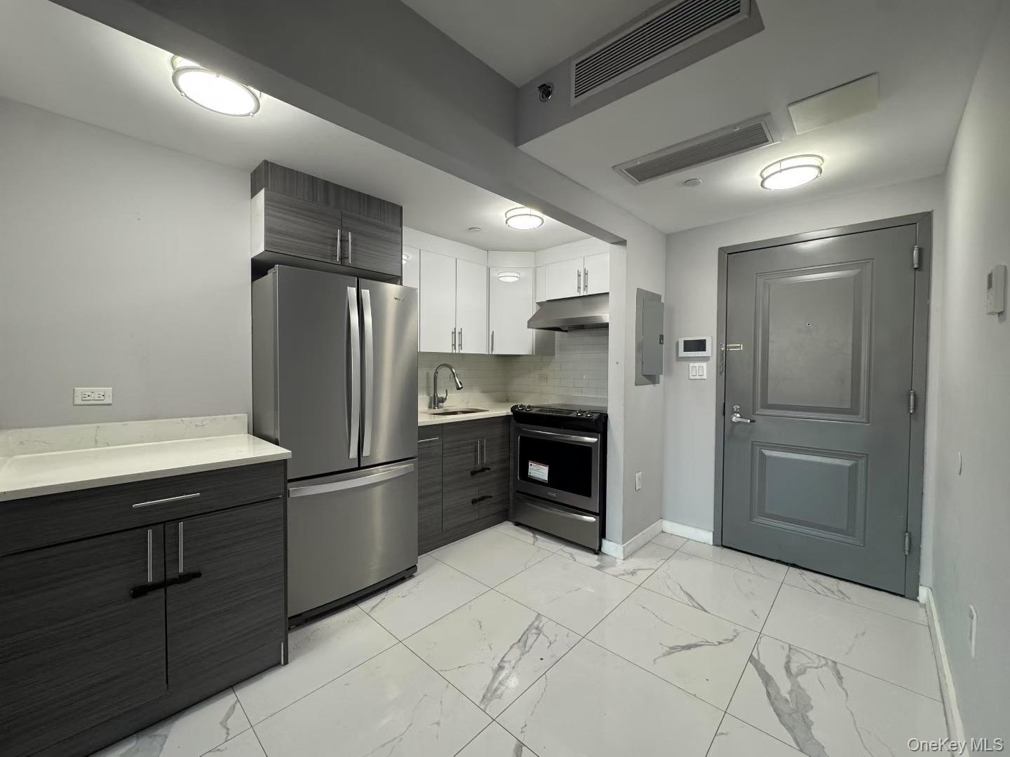 Condo 45th  Queens, NY 11377, MLS-941819-5