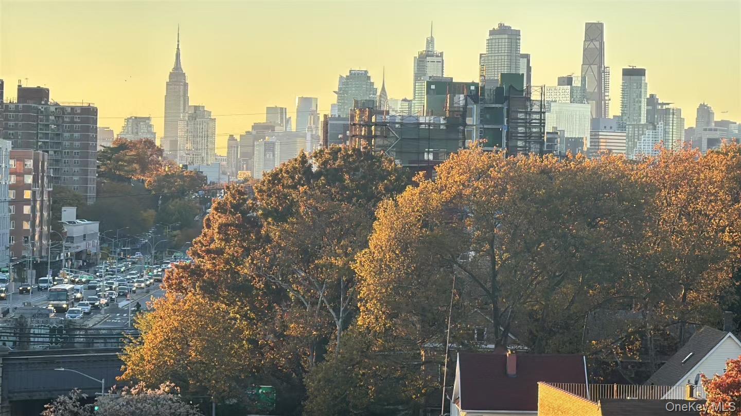 Condo 45th  Queens, NY 11377, MLS-941819-6