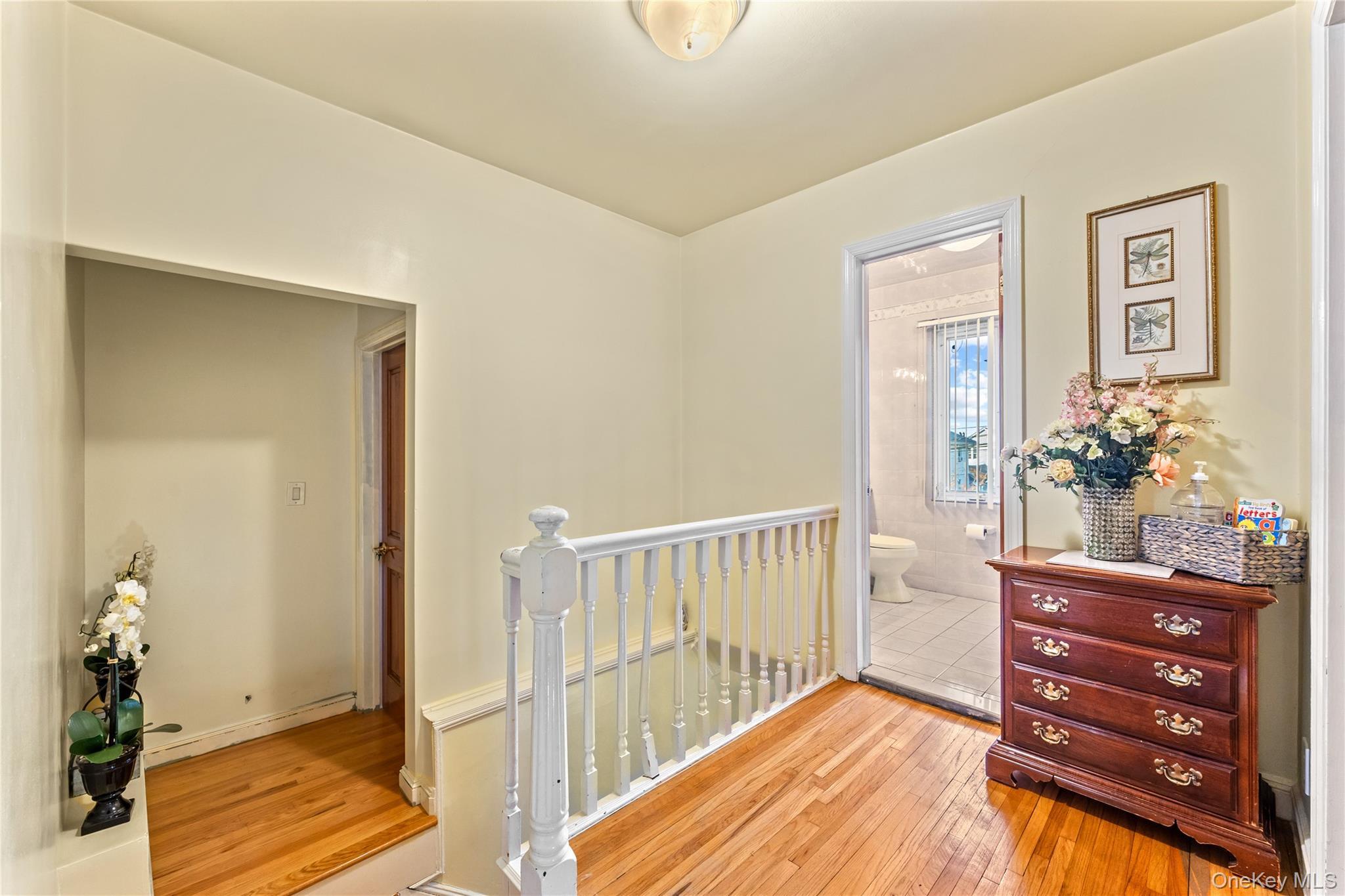 Single Family 9th  Queens, NY 11356, MLS-941821-11