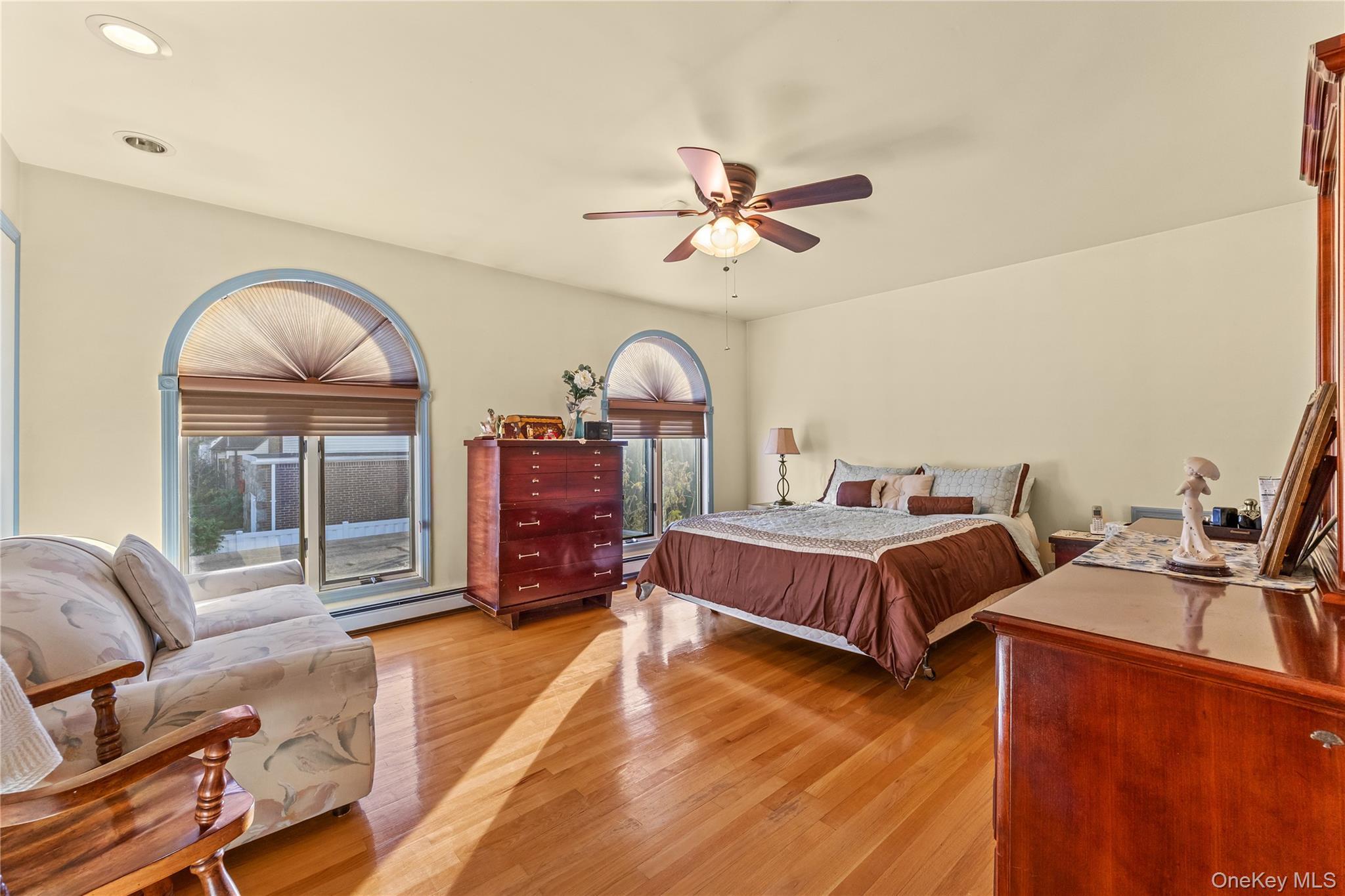 Single Family 9th  Queens, NY 11356, MLS-941821-14