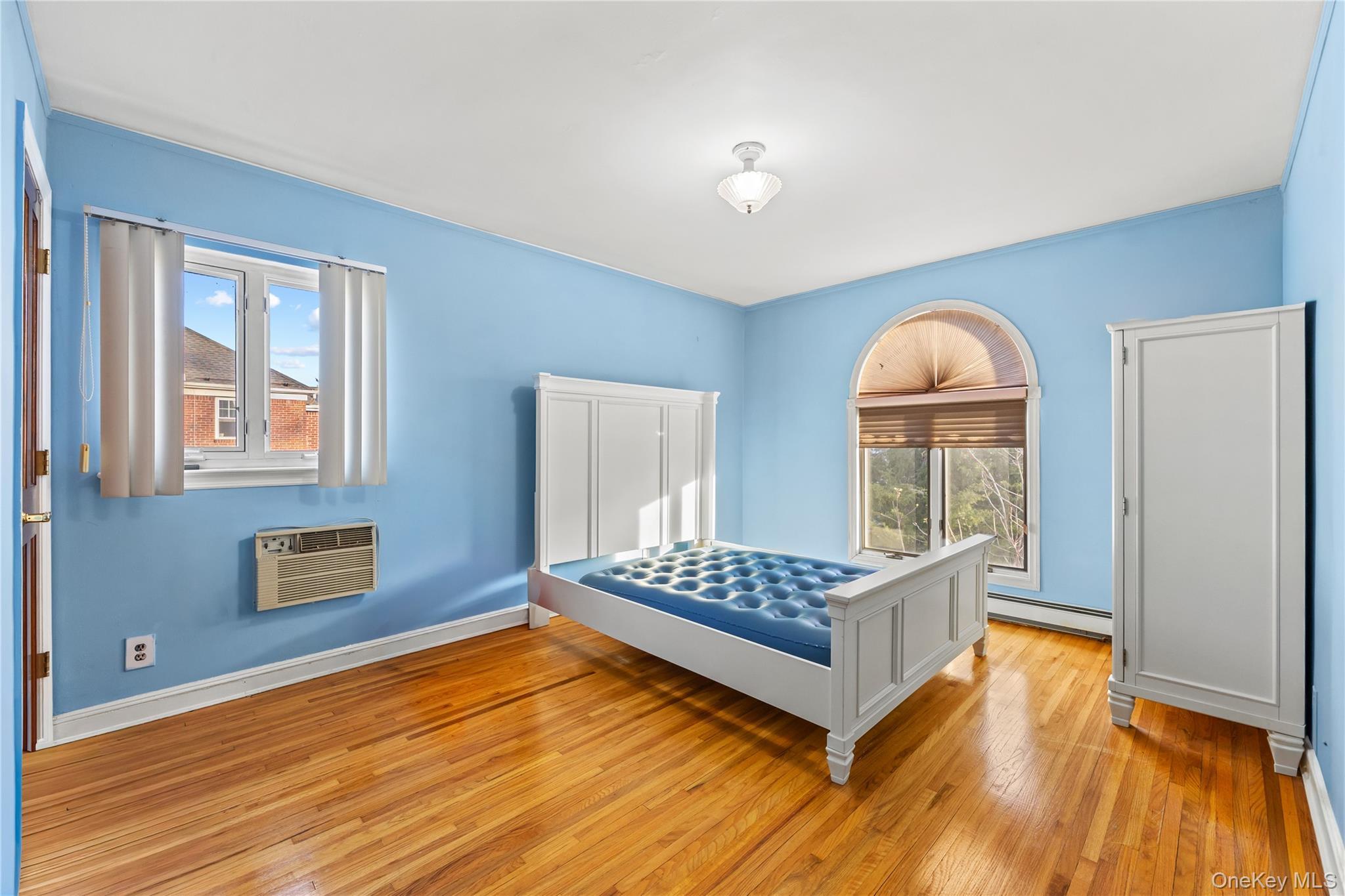 Single Family 9th  Queens, NY 11356, MLS-941821-16