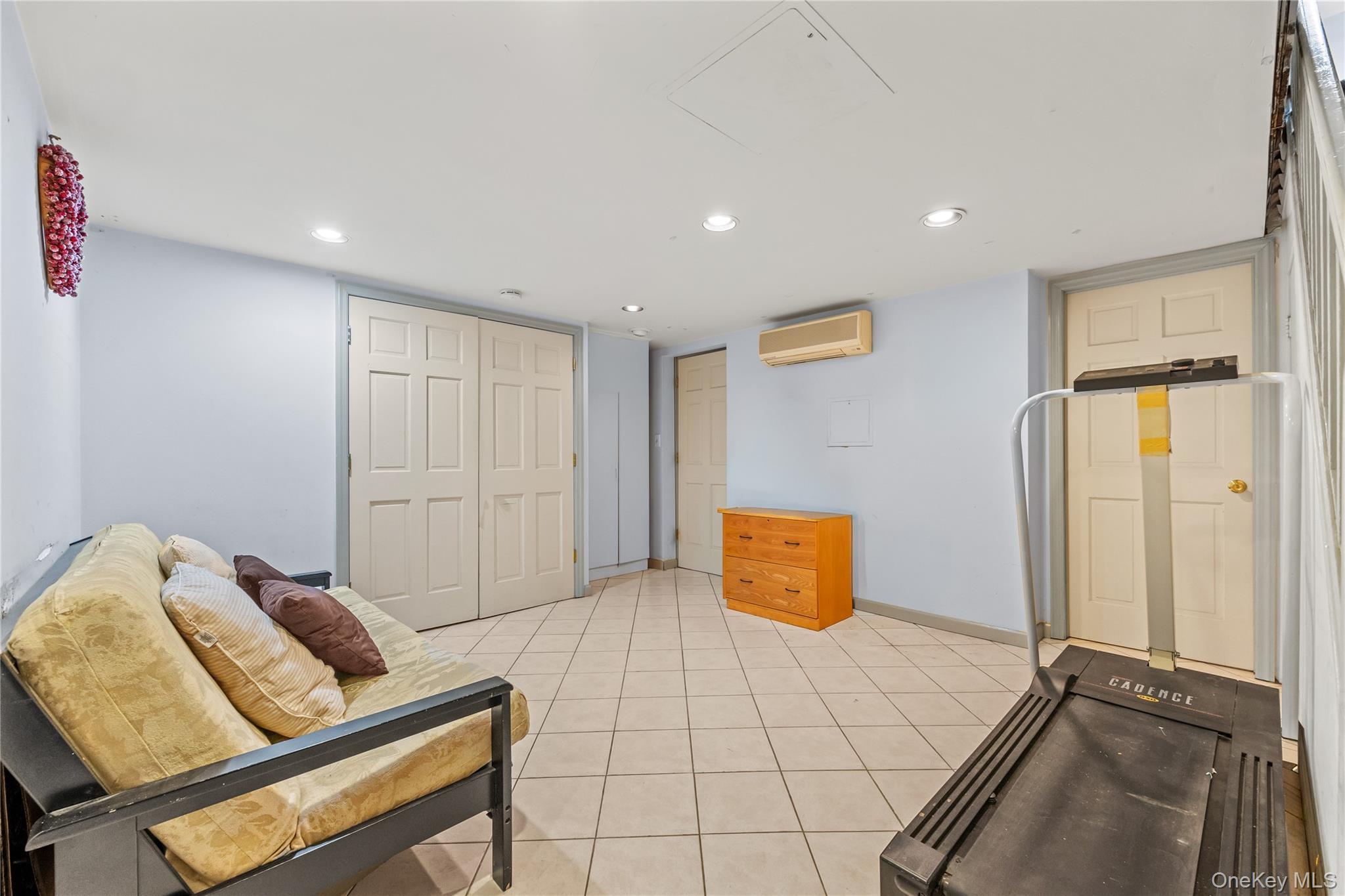 Single Family 9th  Queens, NY 11356, MLS-941821-18