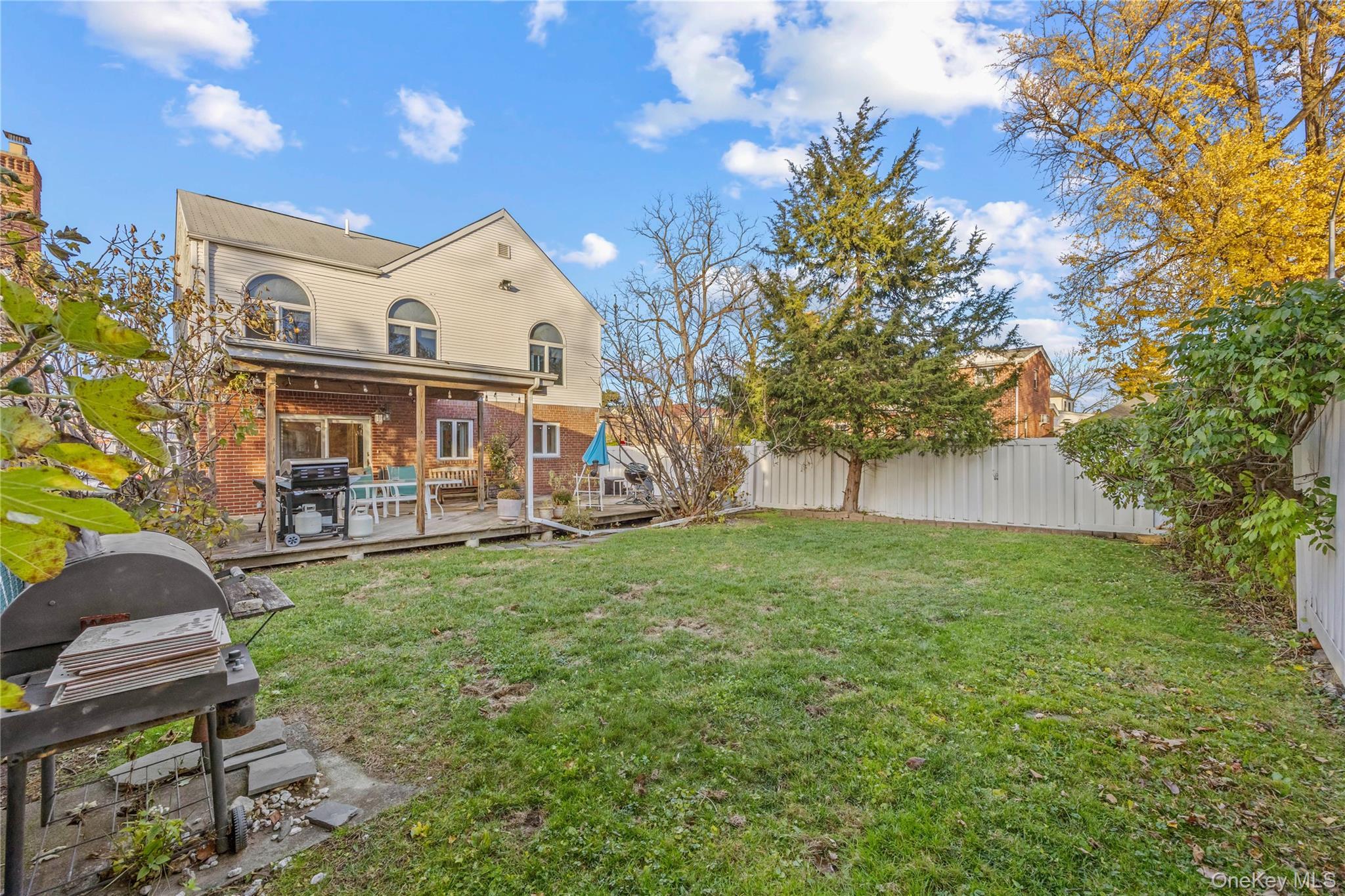 Single Family 9th  Queens, NY 11356, MLS-941821-19