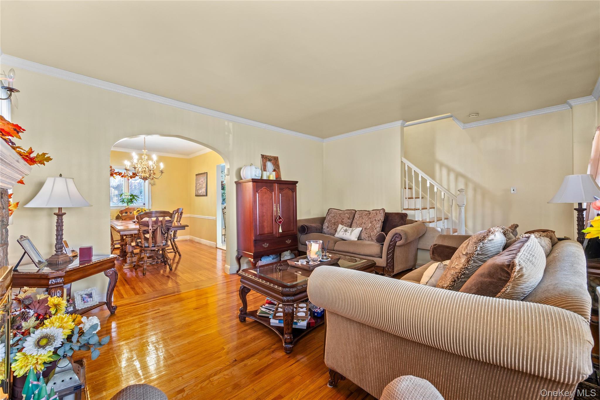 Single Family 9th  Queens, NY 11356, MLS-941821-2