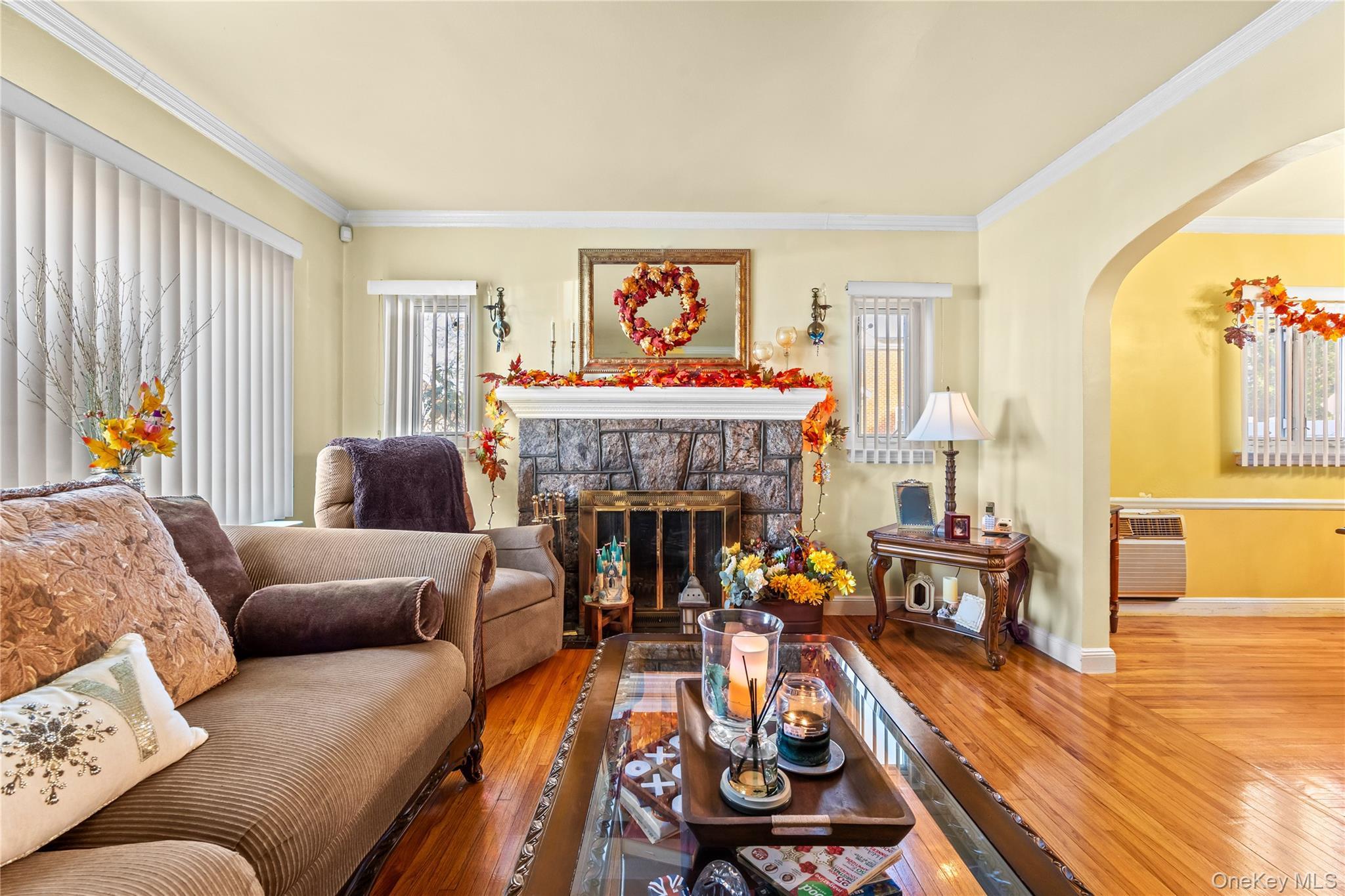 Single Family 9th  Queens, NY 11356, MLS-941821-3