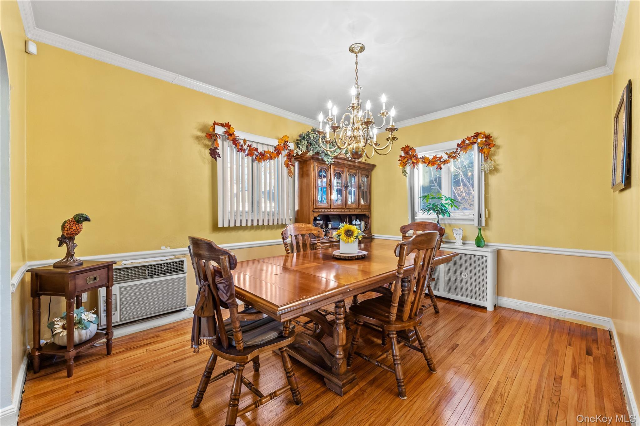 Single Family 9th  Queens, NY 11356, MLS-941821-5