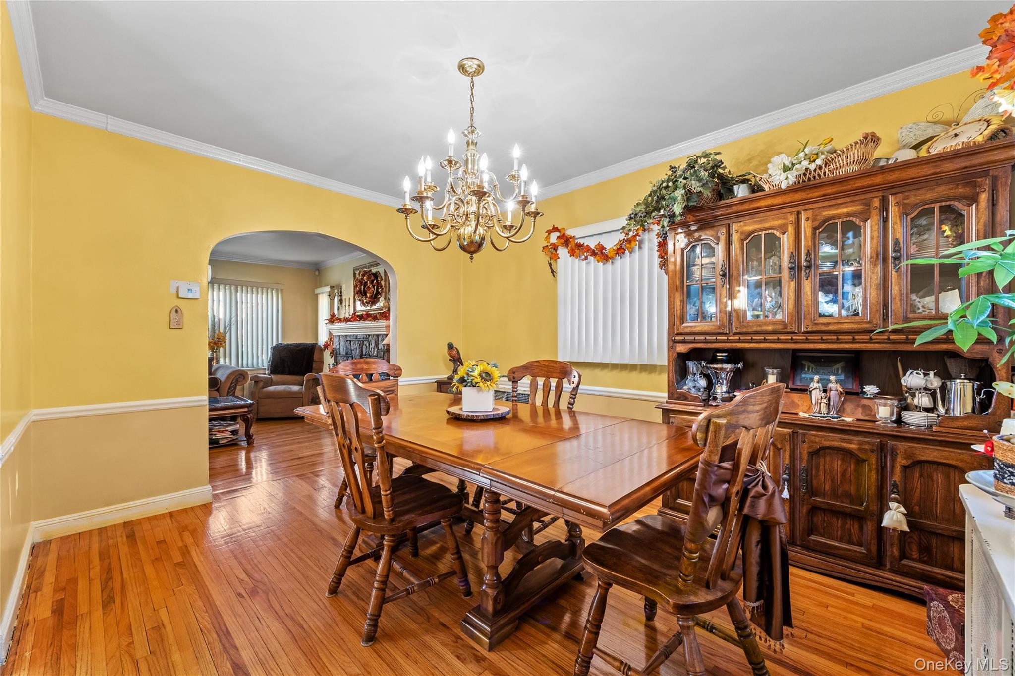 Single Family 9th  Queens, NY 11356, MLS-941821-6