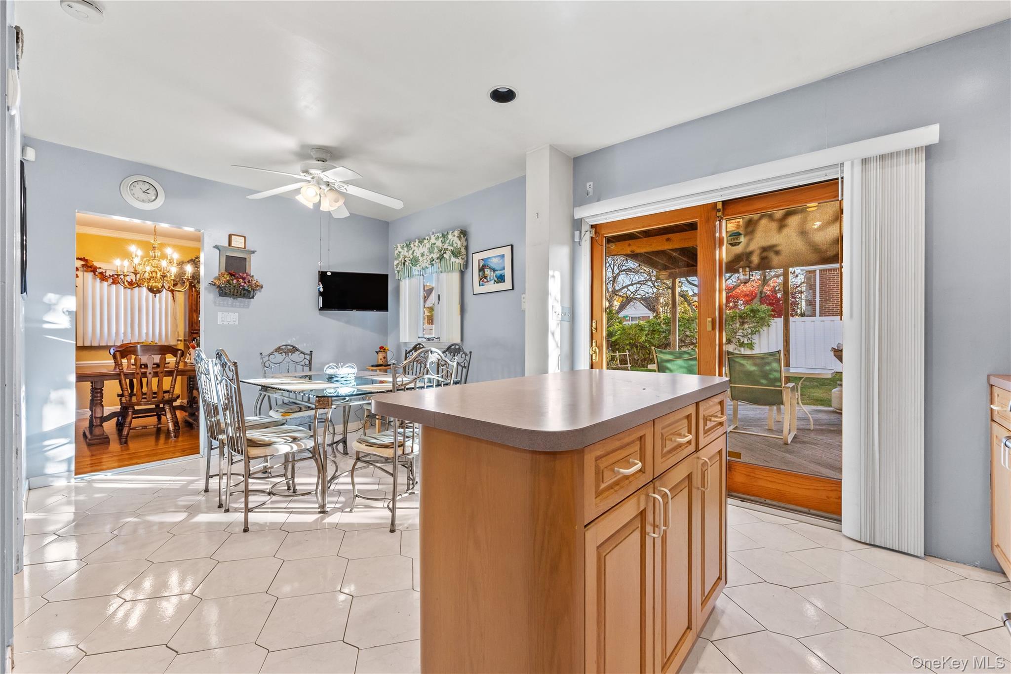 Single Family 9th  Queens, NY 11356, MLS-941821-9