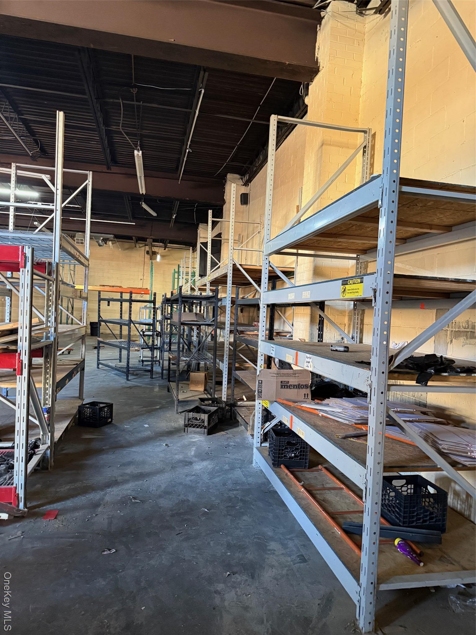 Commercial Lease 97th  Queens, NY 11416, MLS-941829-3