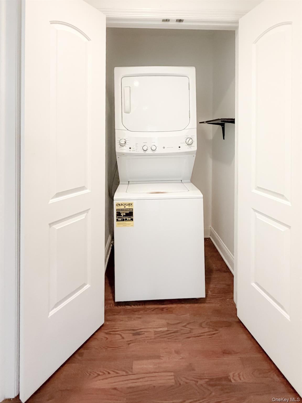 Condo Beach 100th  Queens, NY 11694, MLS-941831-15