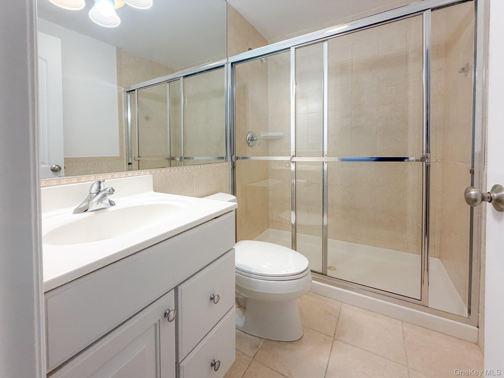 Condo Beach 100th  Queens, NY 11694, MLS-941831-16