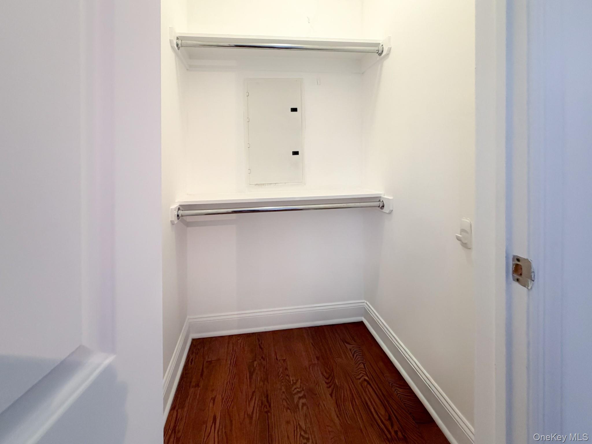 Condo Beach 100th  Queens, NY 11694, MLS-941831-18