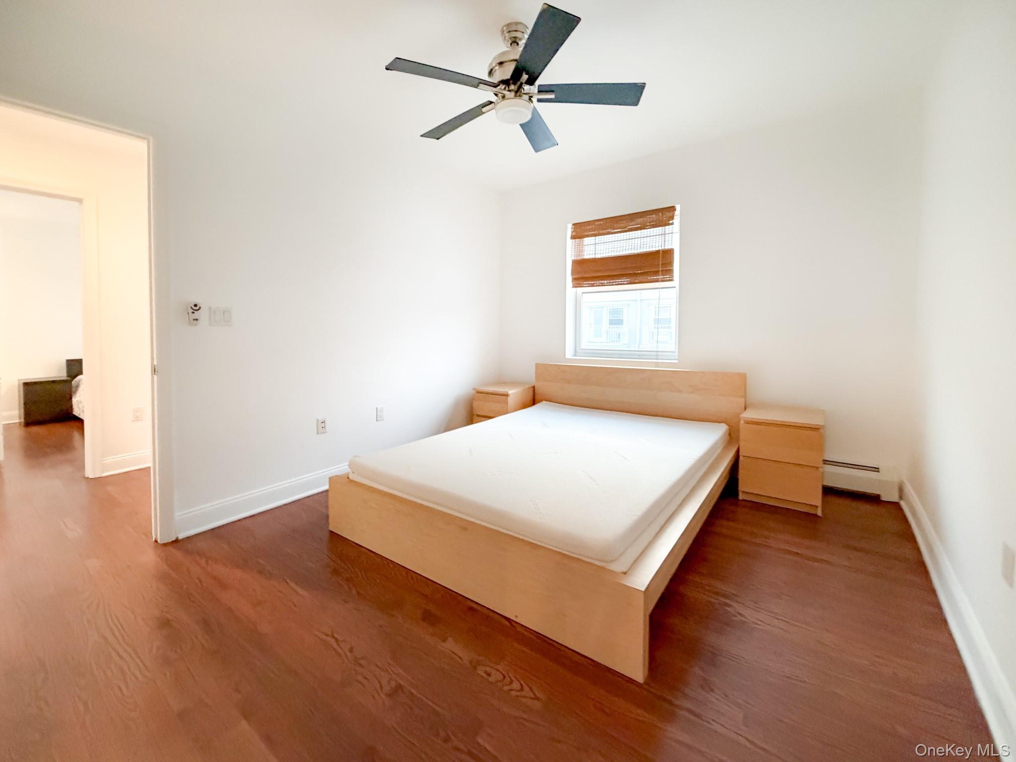 Condo Beach 100th  Queens, NY 11694, MLS-941831-20