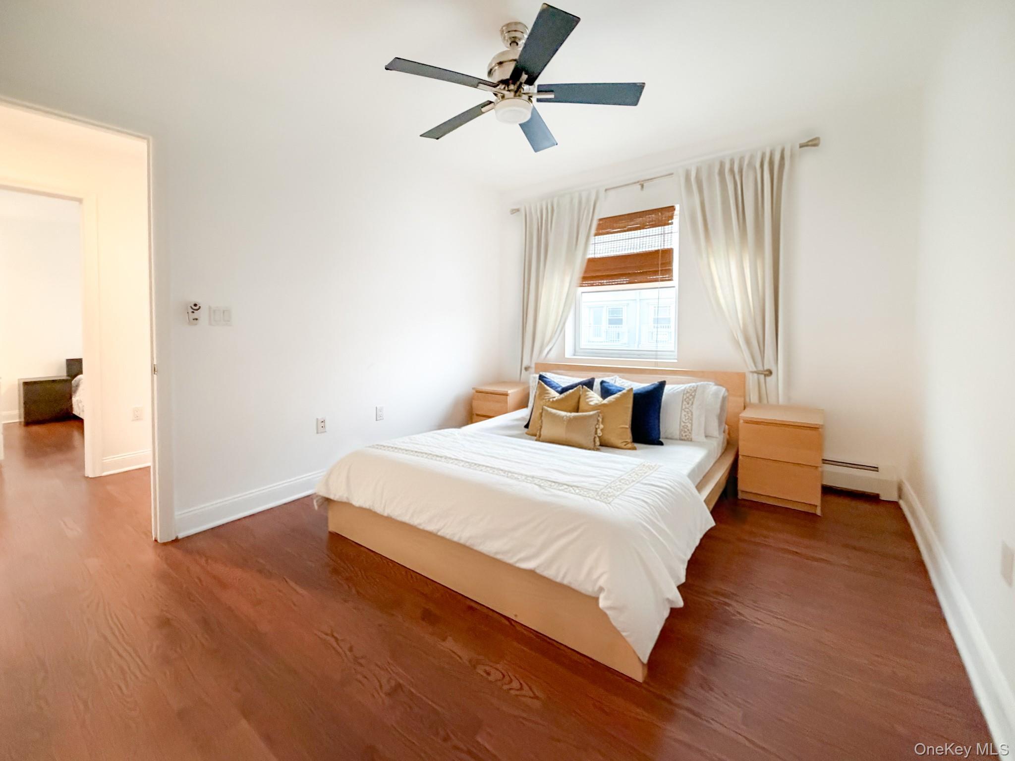 Condo Beach 100th  Queens, NY 11694, MLS-941831-21