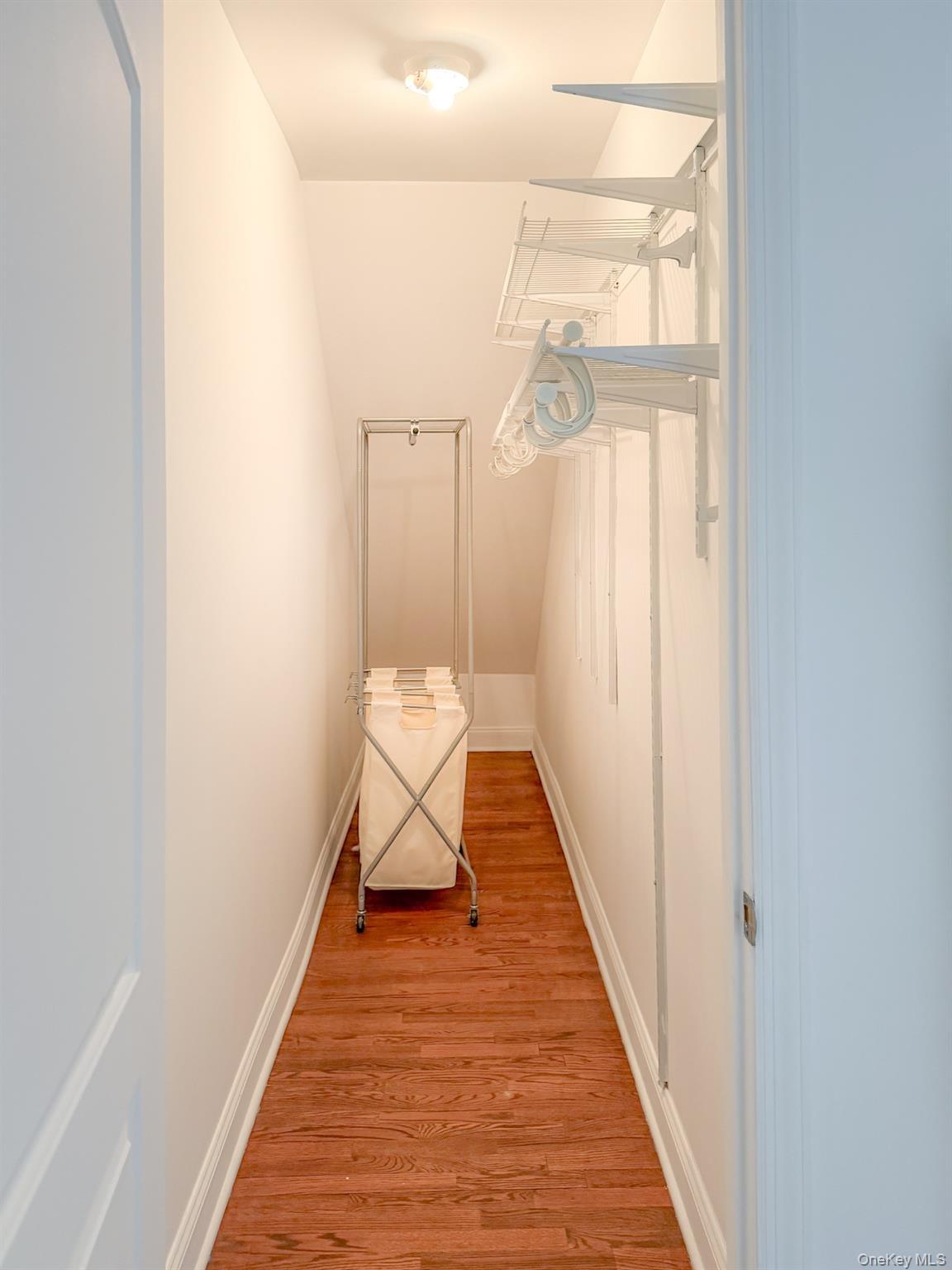 Condo Beach 100th  Queens, NY 11694, MLS-941831-22