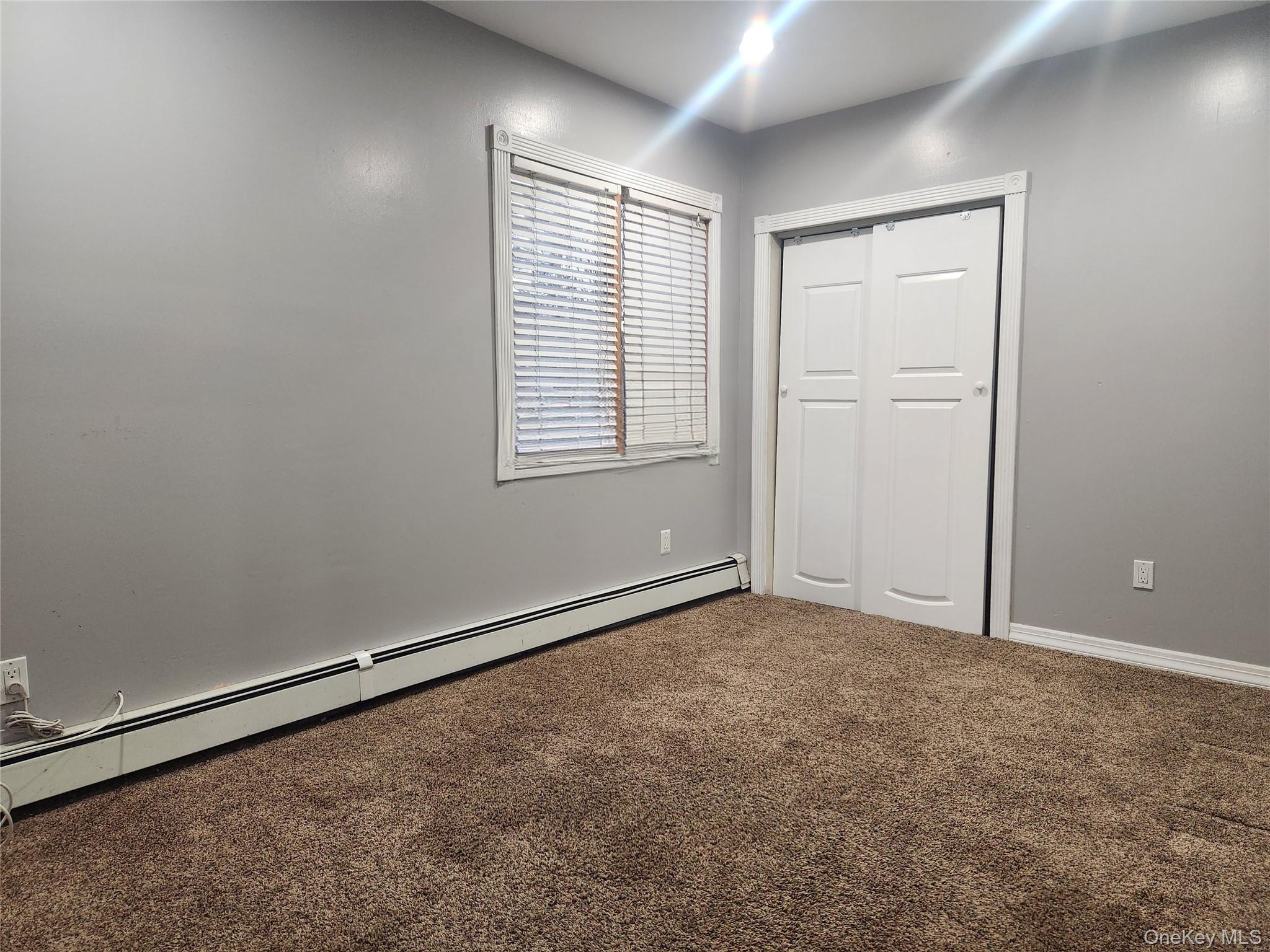 Single Family 3rd Suffolk County, NY 11704, MLS-941834-10