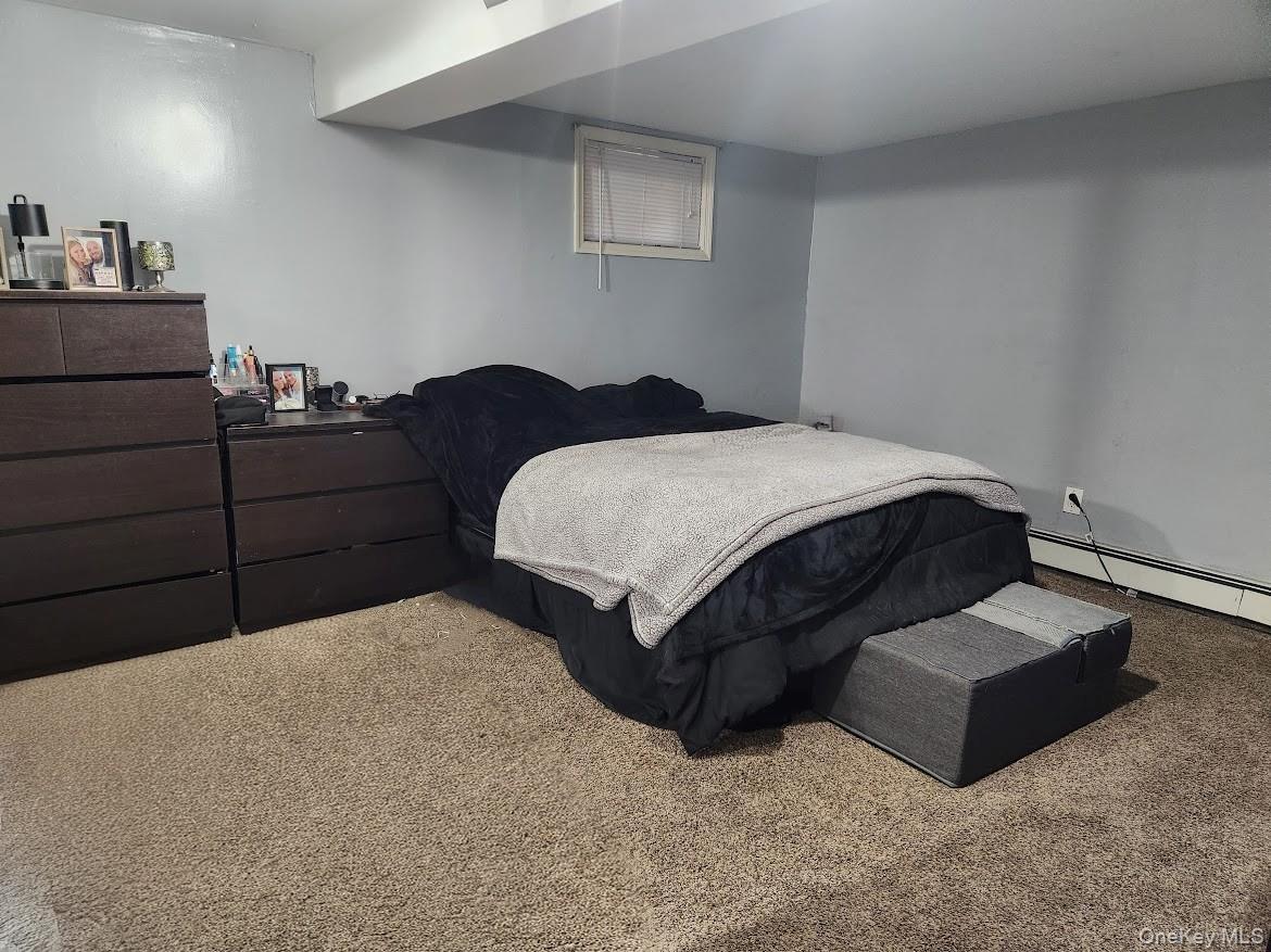 Single Family 3rd Suffolk County, NY 11704, MLS-941834-11