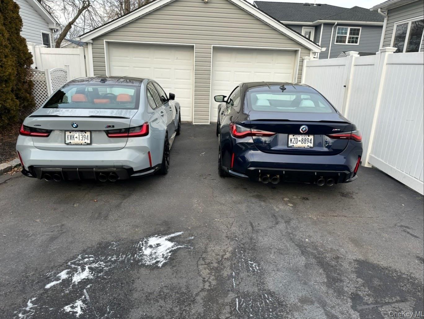 Single Family 3rd  Suffolk County, NY 11704, MLS-941834-23