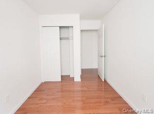 Single Family Beach Channel  Queens, NY 11692, MLS-941840-12