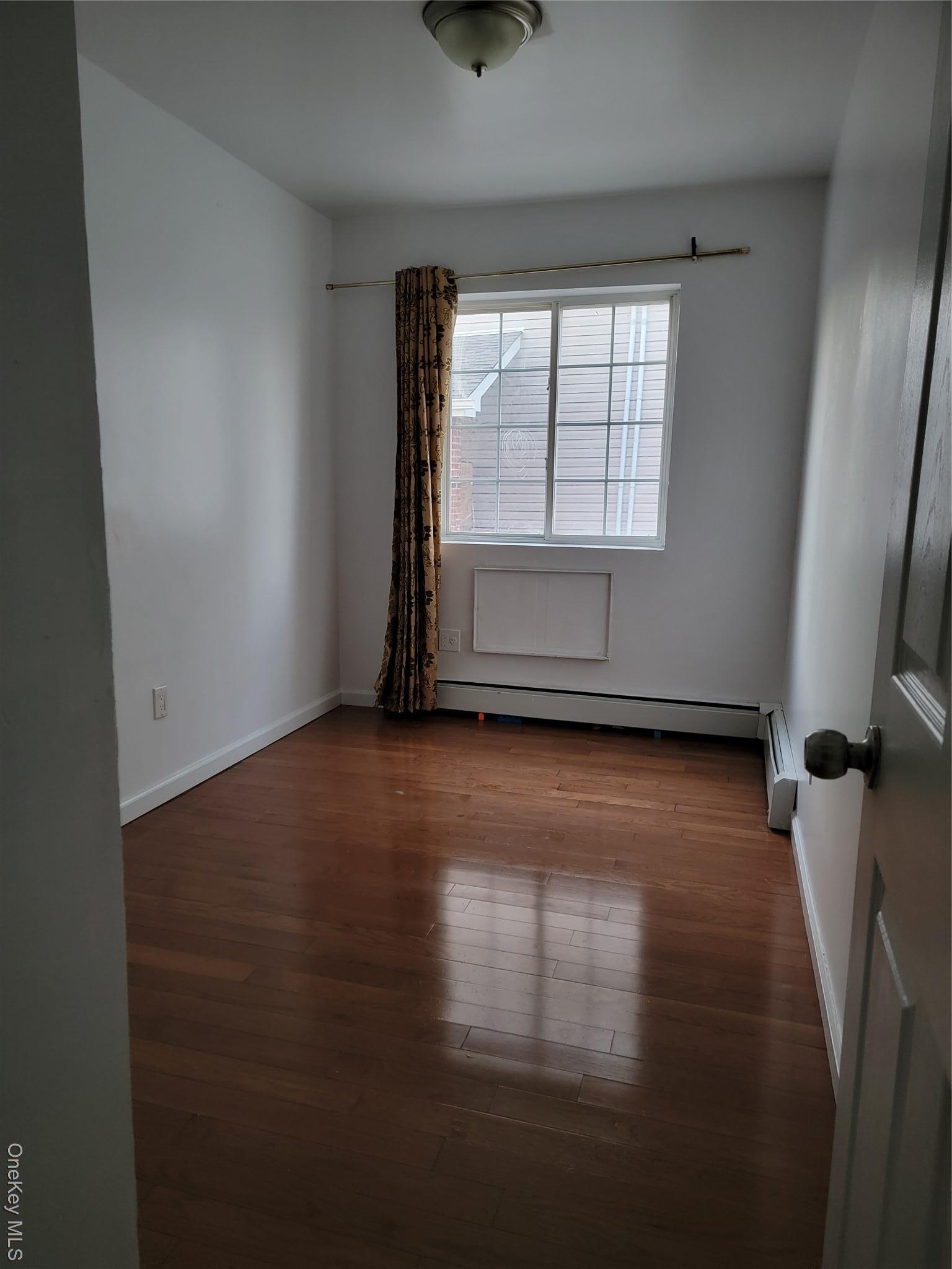 Single Family Beach Channel  Queens, NY 11692, MLS-941840-4