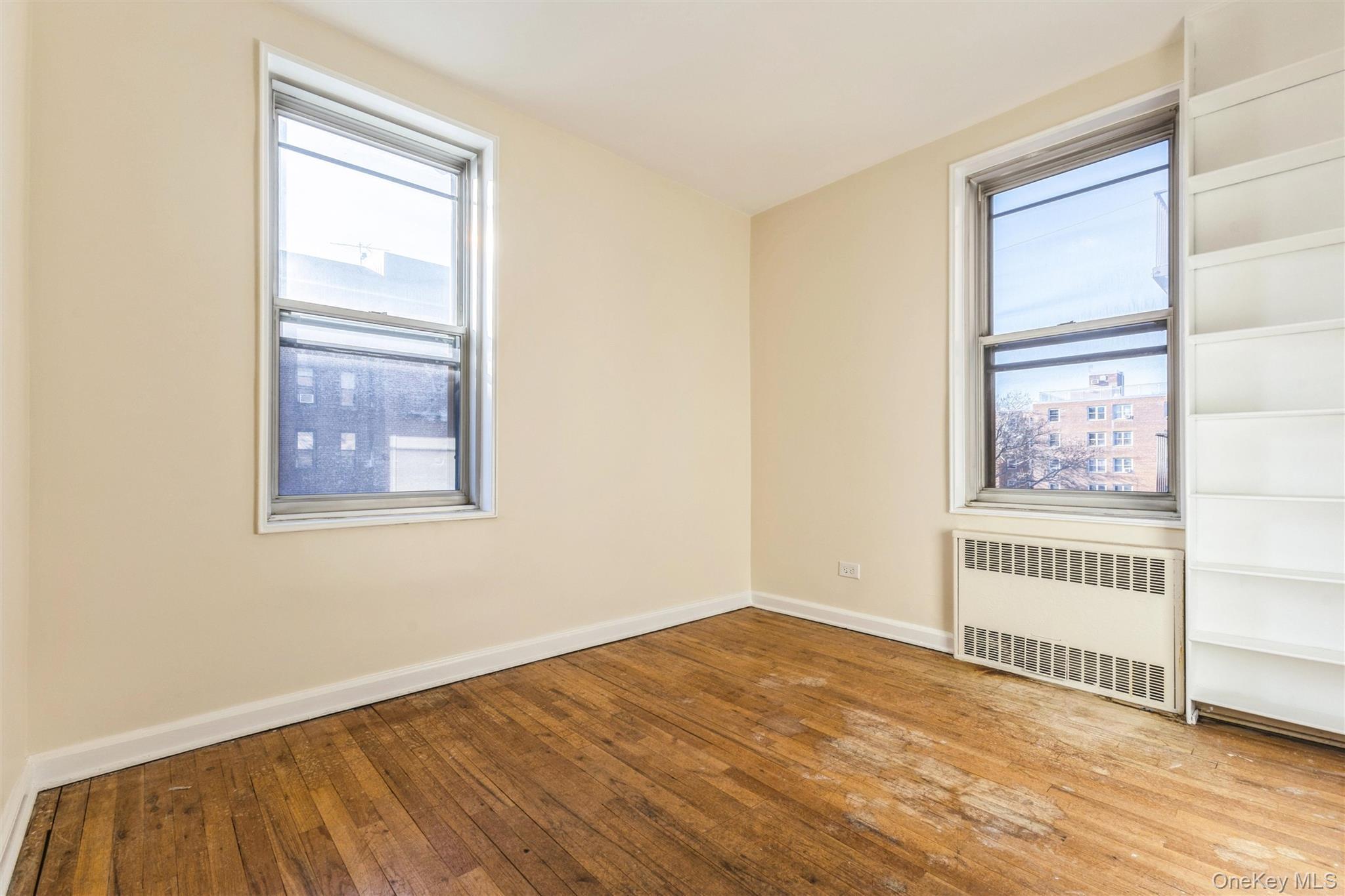 Coop Brigham Brooklyn, NY 11229, MLS-941848-10