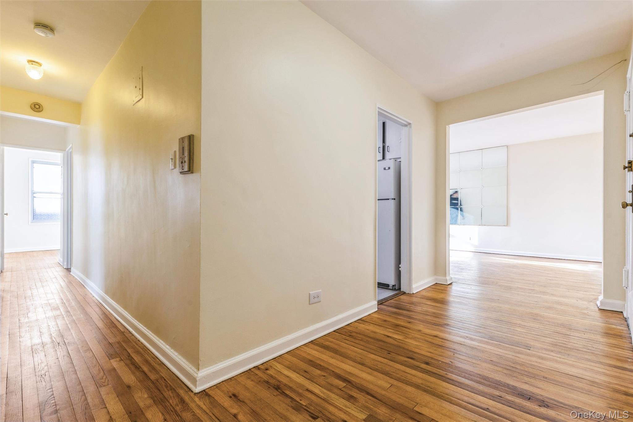 Coop Brigham Brooklyn, NY 11229, MLS-941848-11