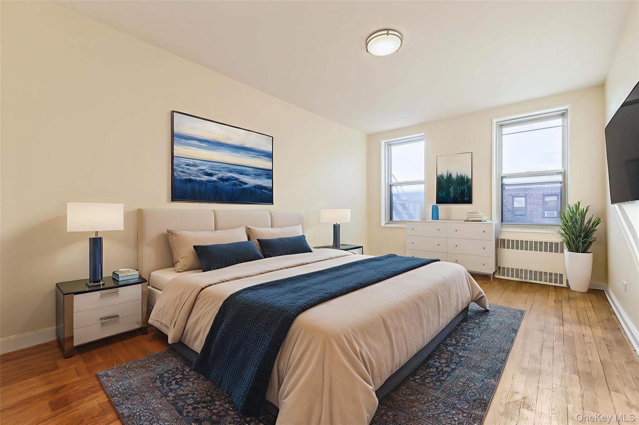 Coop Brigham Brooklyn, NY 11229, MLS-941848-12