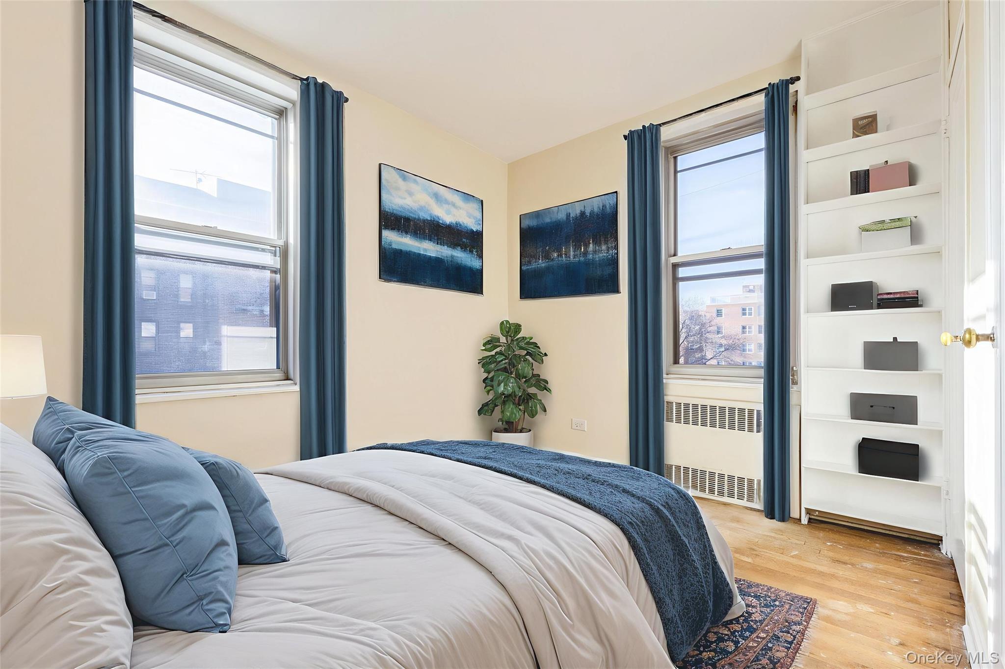 Coop Brigham Brooklyn, NY 11229, MLS-941848-13