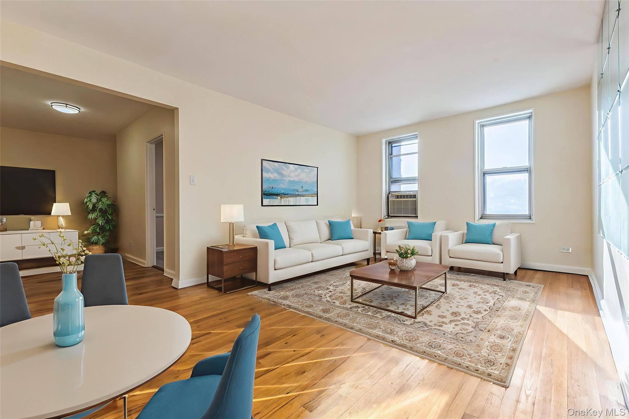 Coop Brigham Brooklyn, NY 11229, MLS-941848-14