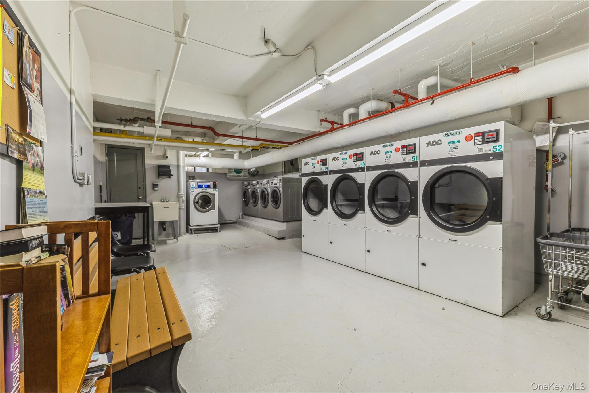 Coop Brigham Brooklyn, NY 11229, MLS-941848-16