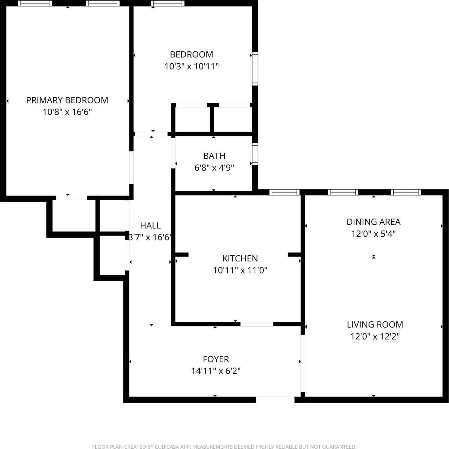 Coop Brigham  Brooklyn, NY 11229, MLS-941848-17