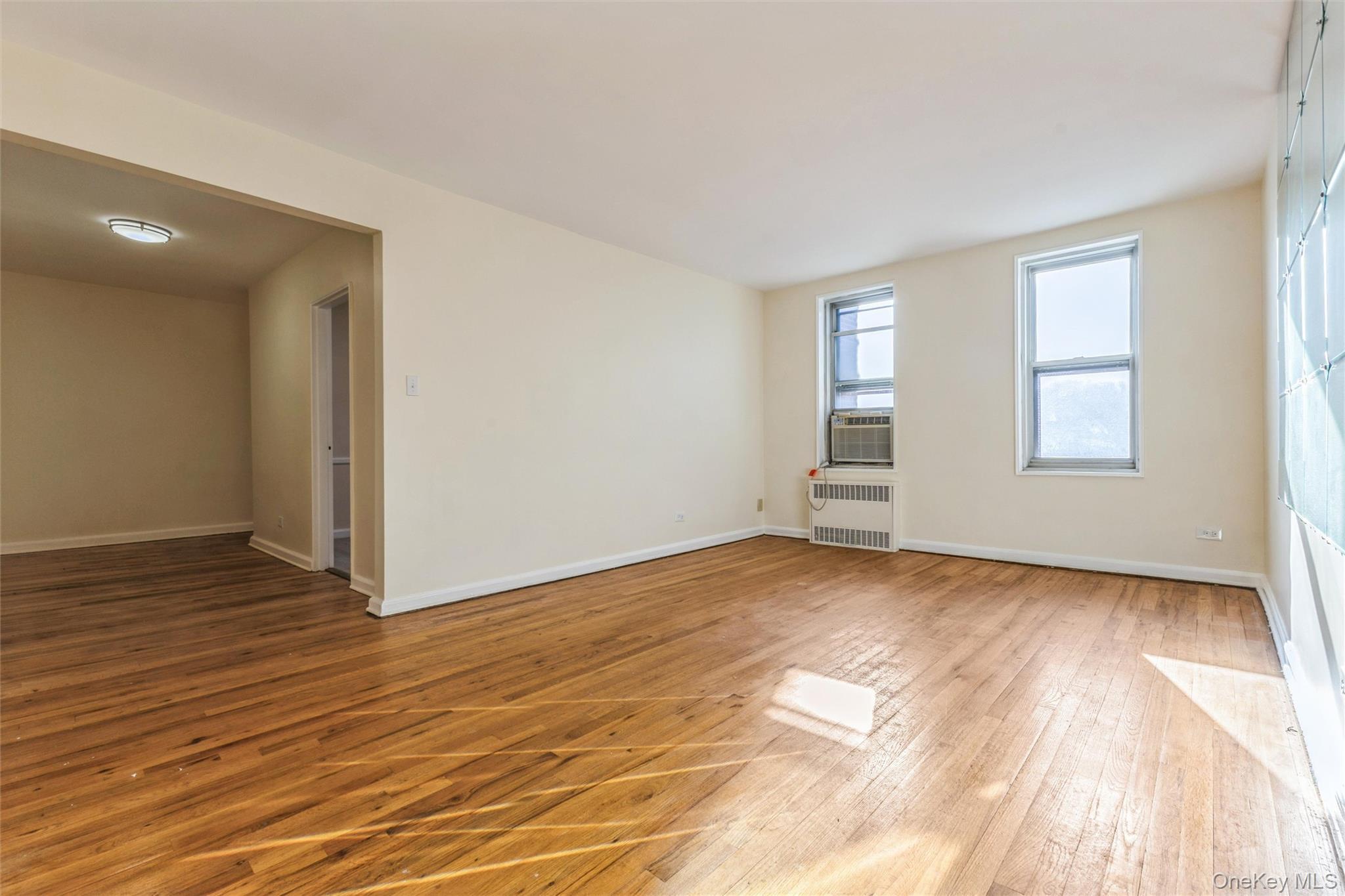 Coop Brigham Brooklyn, NY 11229, MLS-941848-2