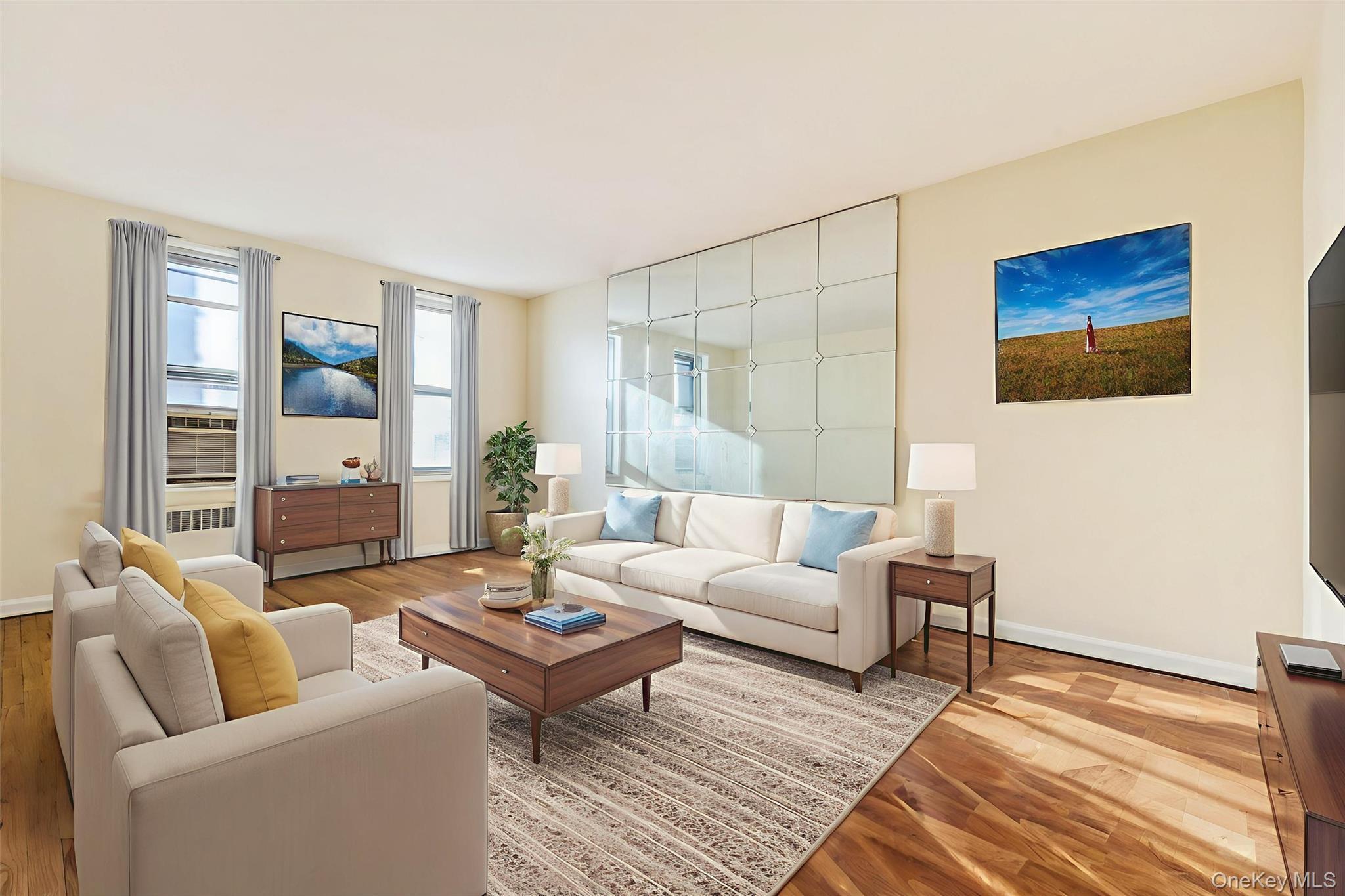 Coop Brigham Brooklyn, NY 11229, MLS-941848-3