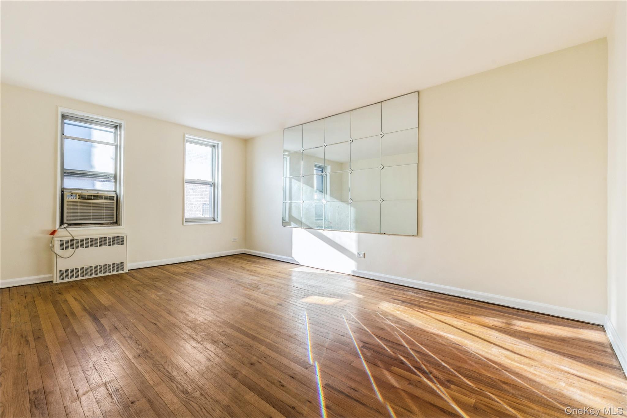 Coop Brigham Brooklyn, NY 11229, MLS-941848-4