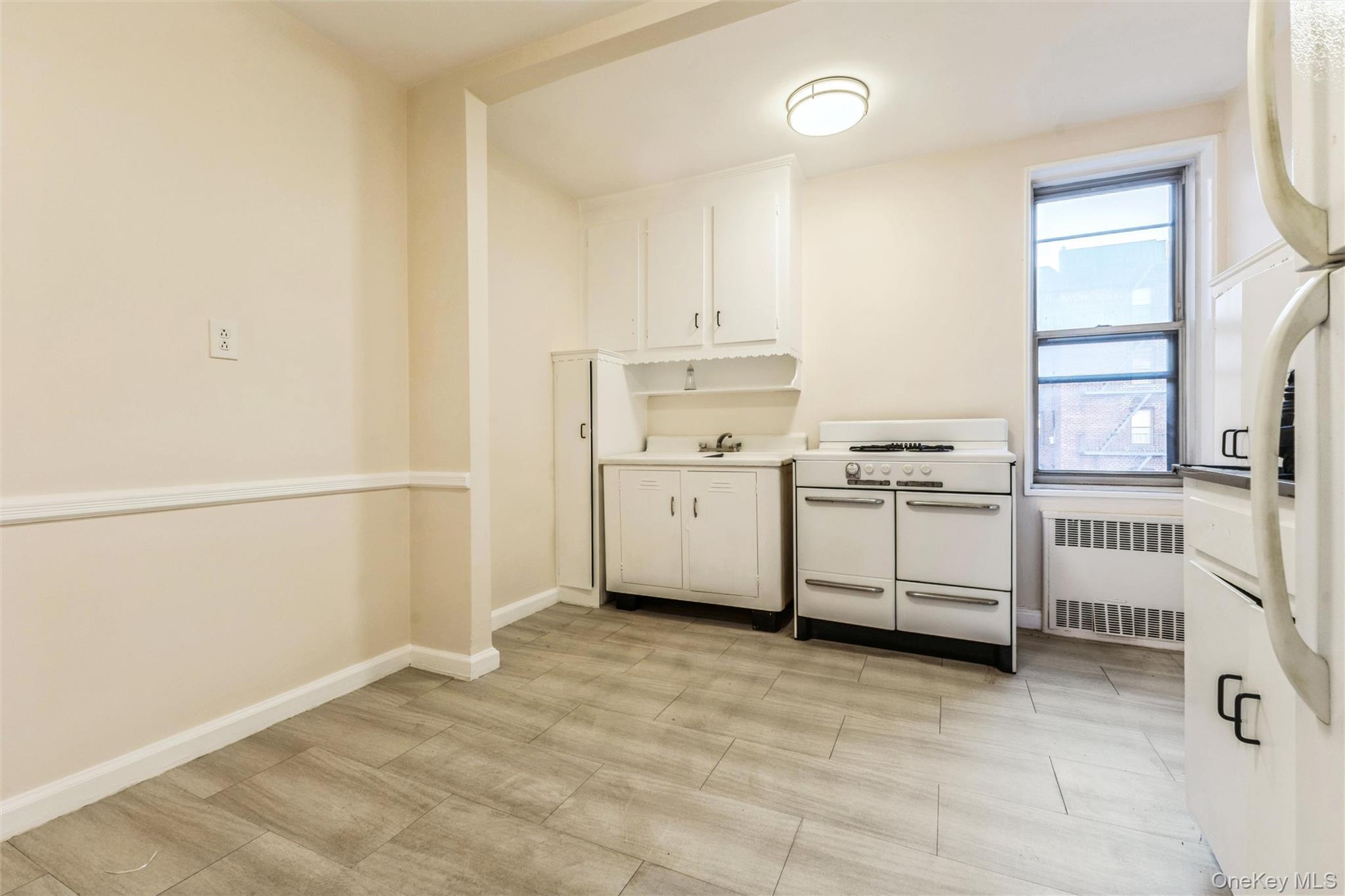 Coop Brigham Brooklyn, NY 11229, MLS-941848-6