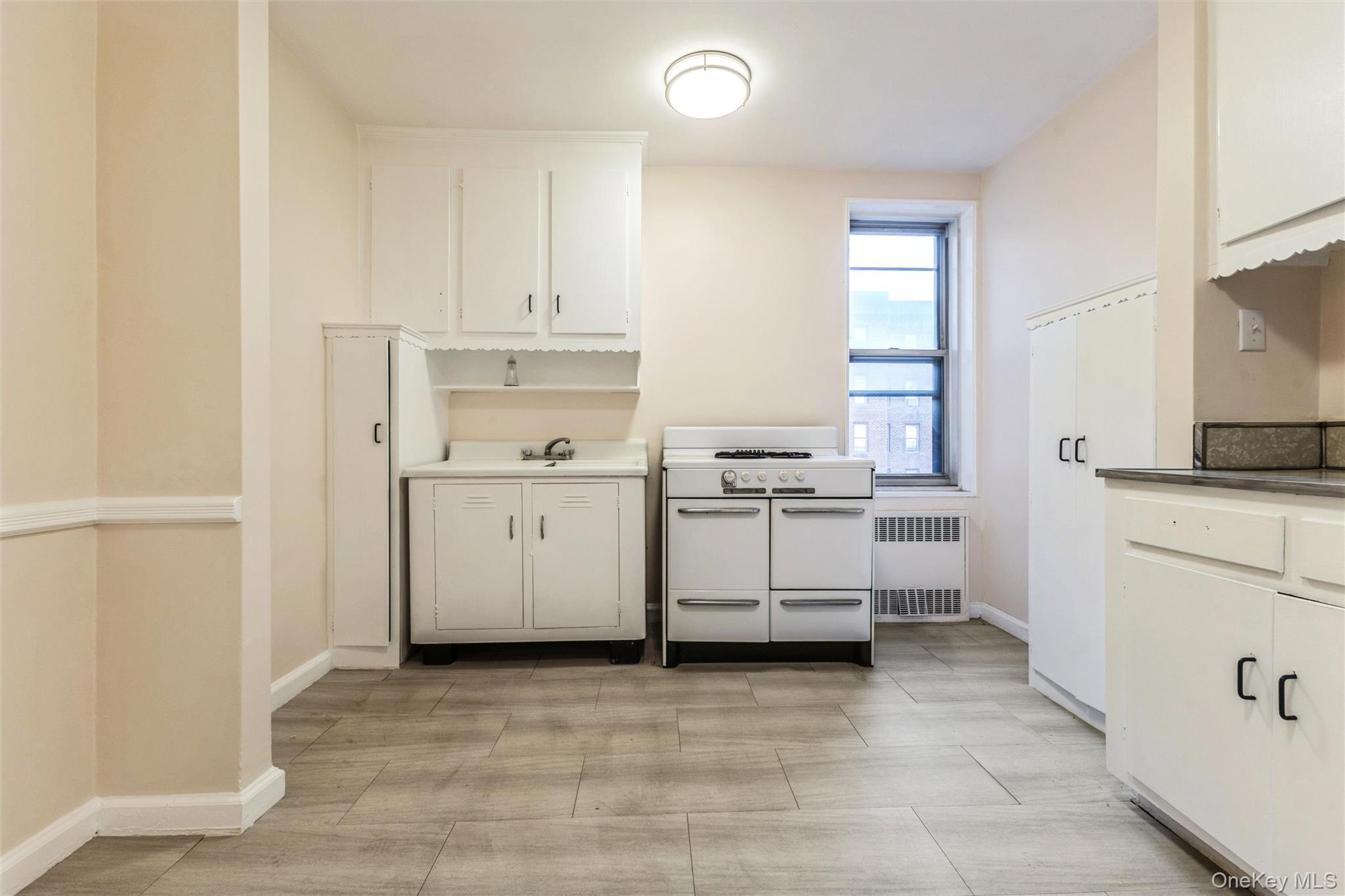 Coop Brigham Brooklyn, NY 11229, MLS-941848-7