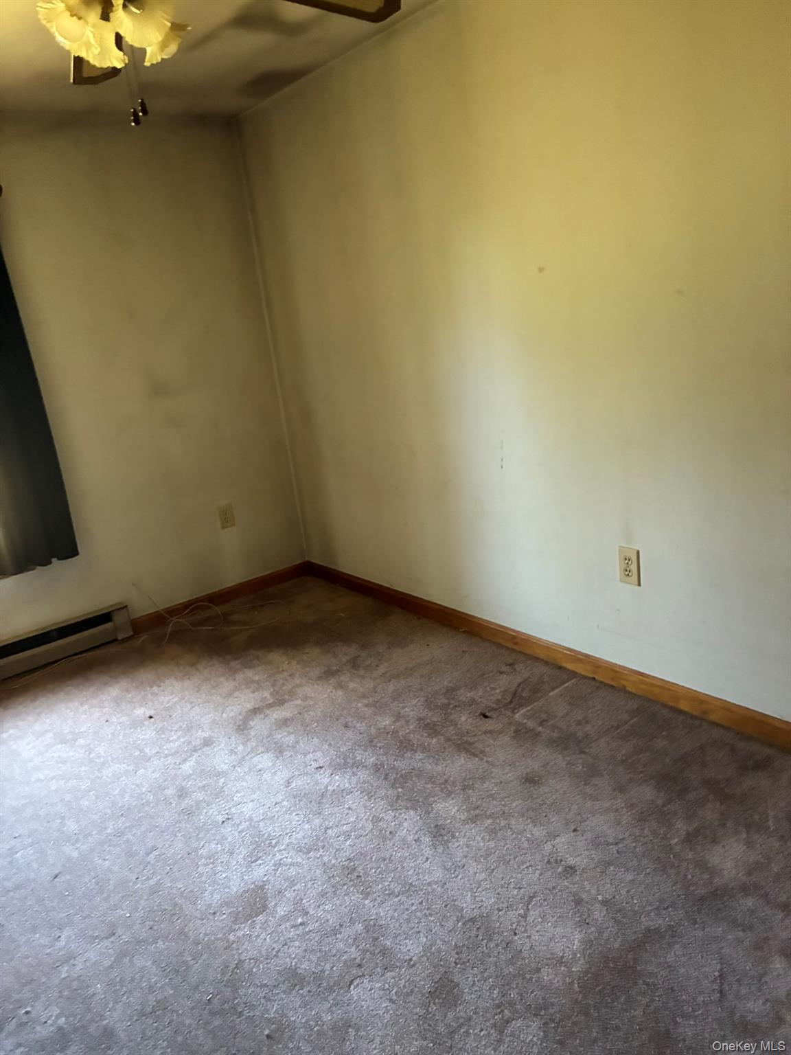 Single Family Harvard  Delaware County, NY 13756, MLS-941870-10